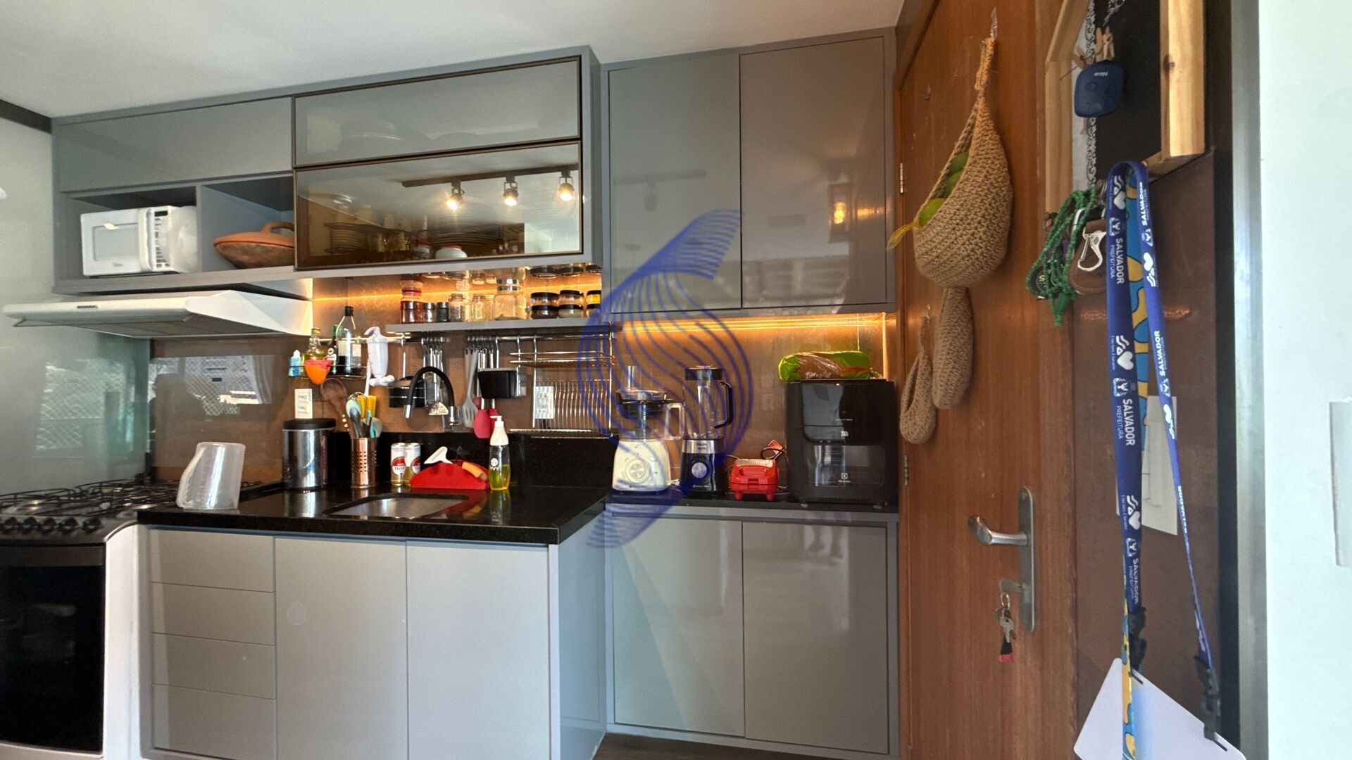 Apartamento, 3 quartos, 114 m² - Foto 17