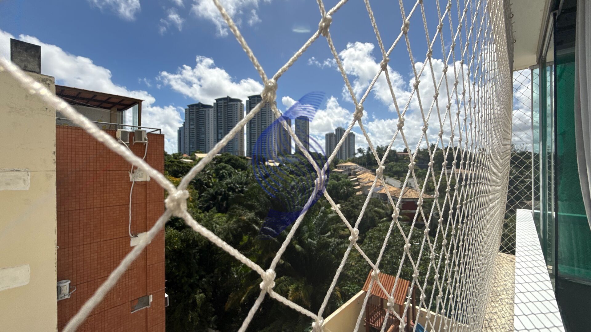 Apartamento, 3 quartos, 114 m² - Foto 38