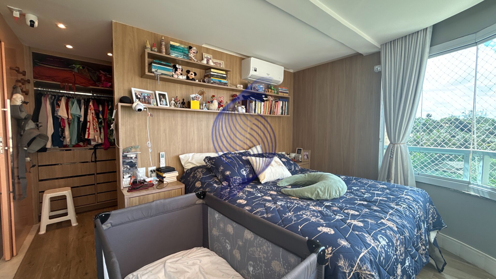 Apartamento, 3 quartos, 114 m² - Foto 29