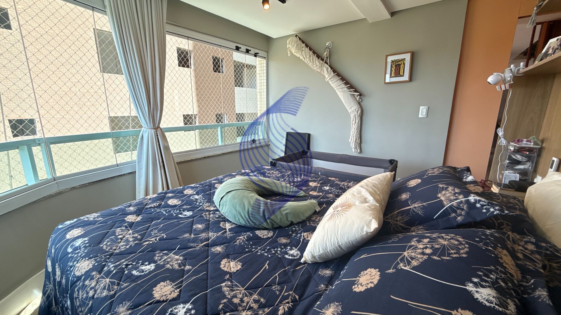 Apartamento, 3 quartos, 114 m² - Foto 27