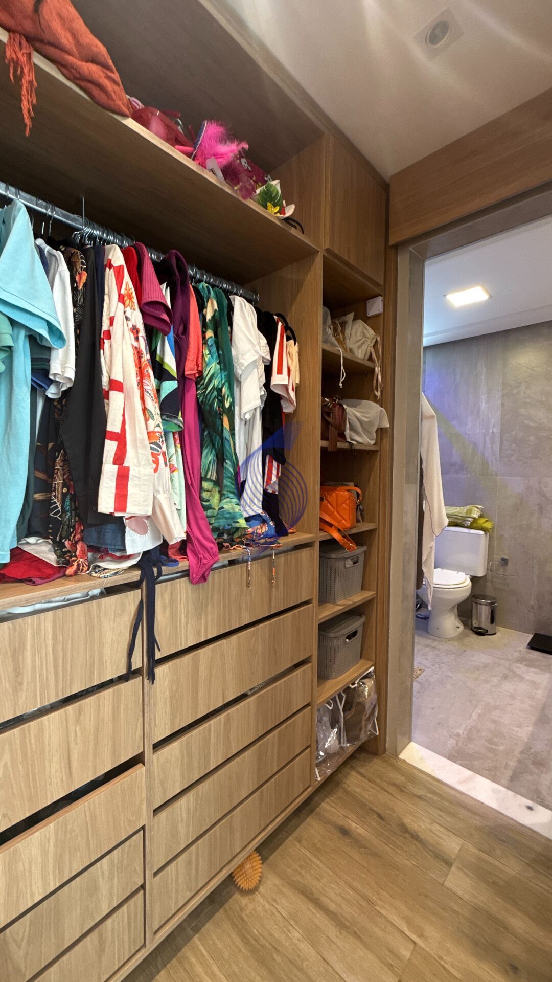 Apartamento, 3 quartos, 114 m² - Foto 32