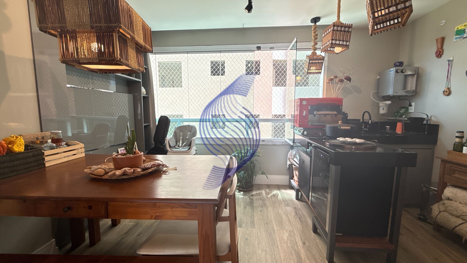 Apartamento, 3 quartos, 114 m² - Foto 12