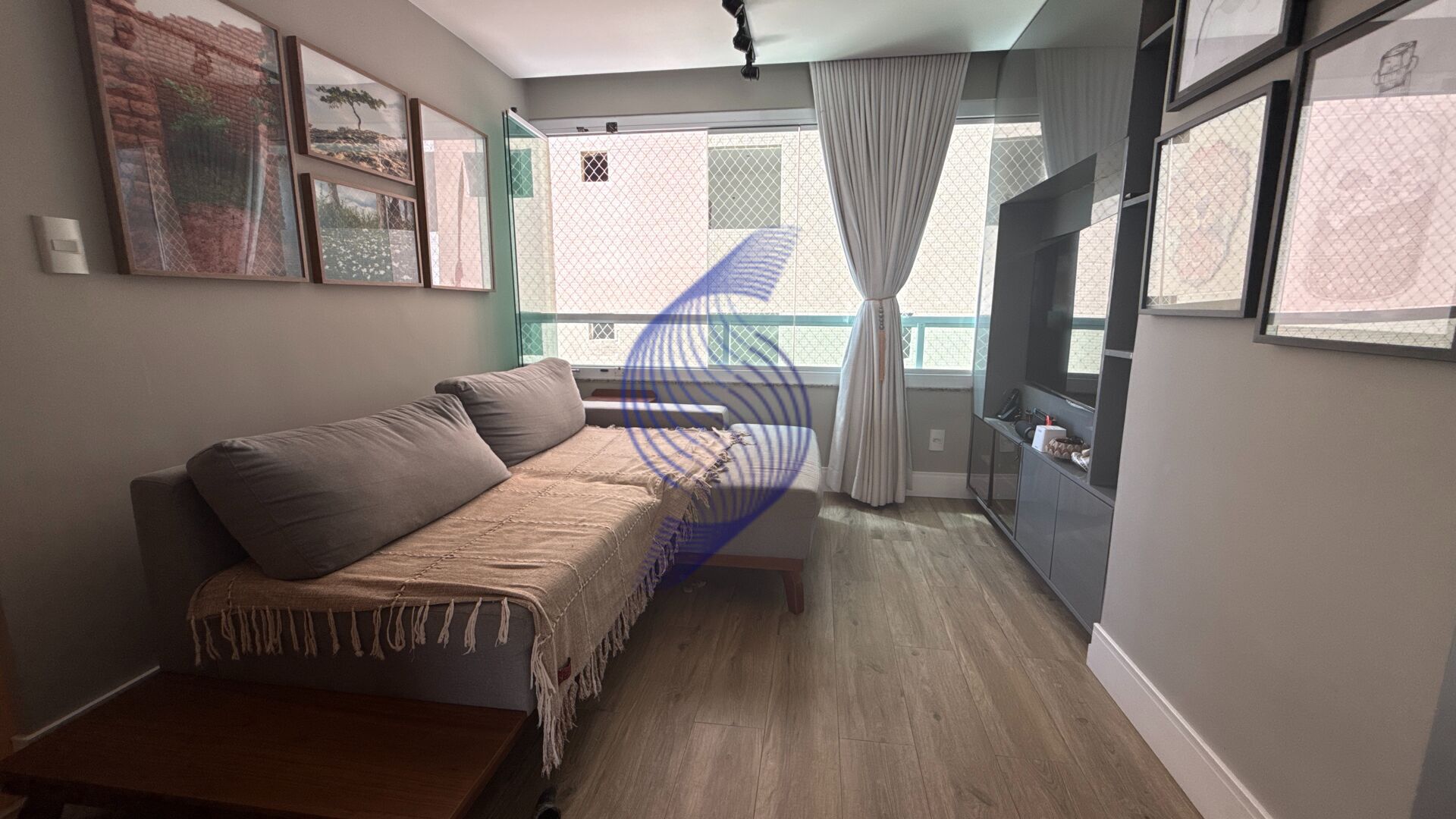 Apartamento, 3 quartos, 114 m² - Foto 9