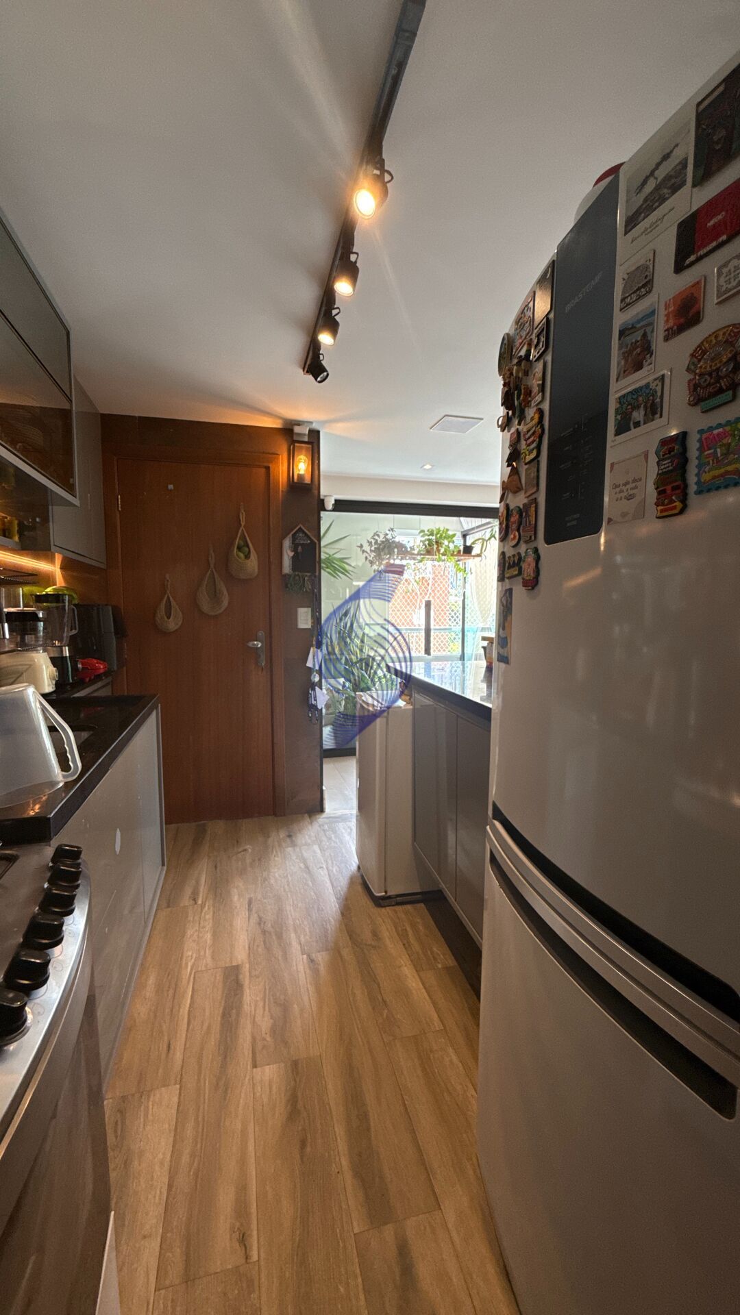 Apartamento, 3 quartos, 114 m² - Foto 19