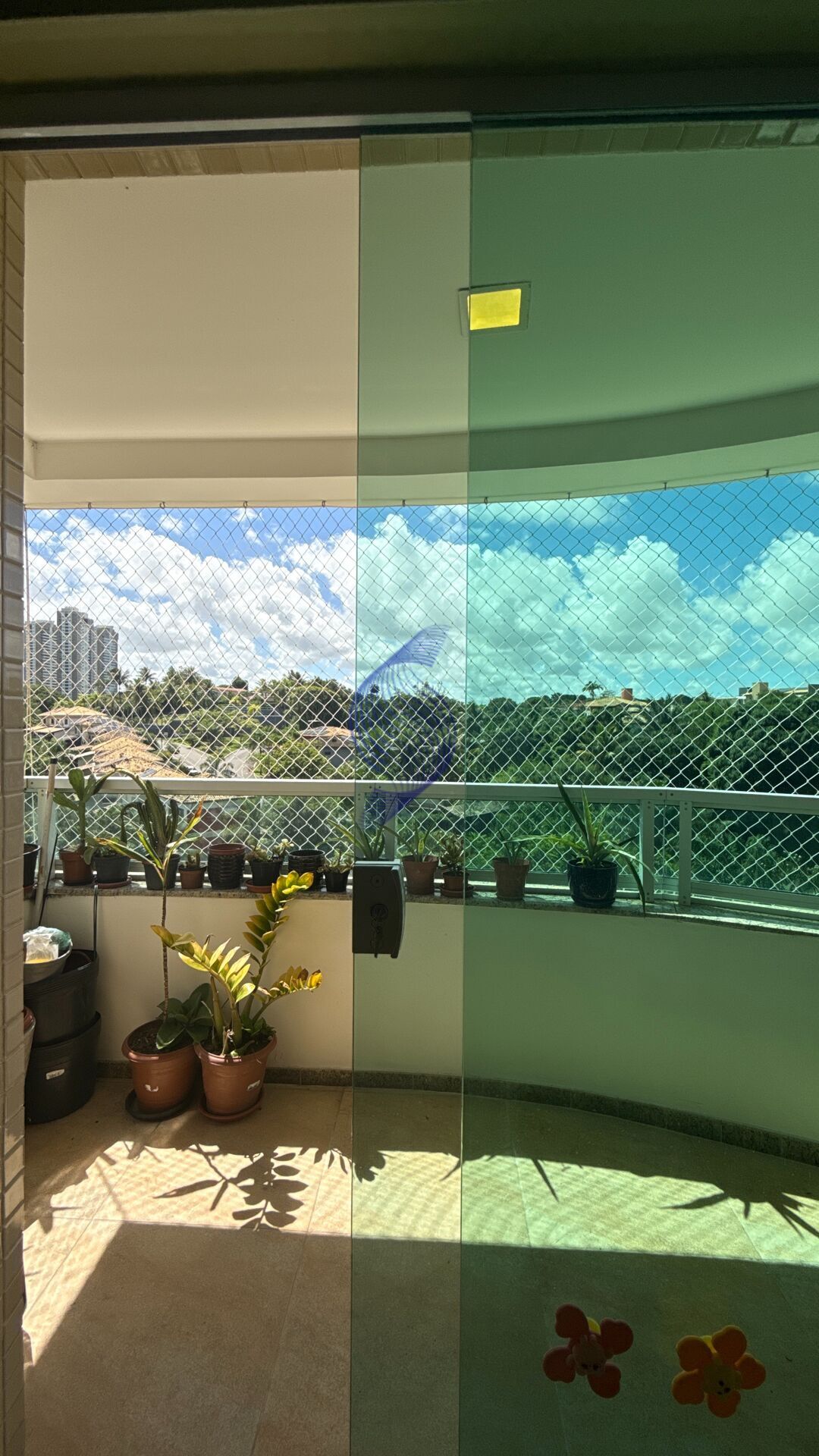 Apartamento, 3 quartos, 114 m² - Foto 31