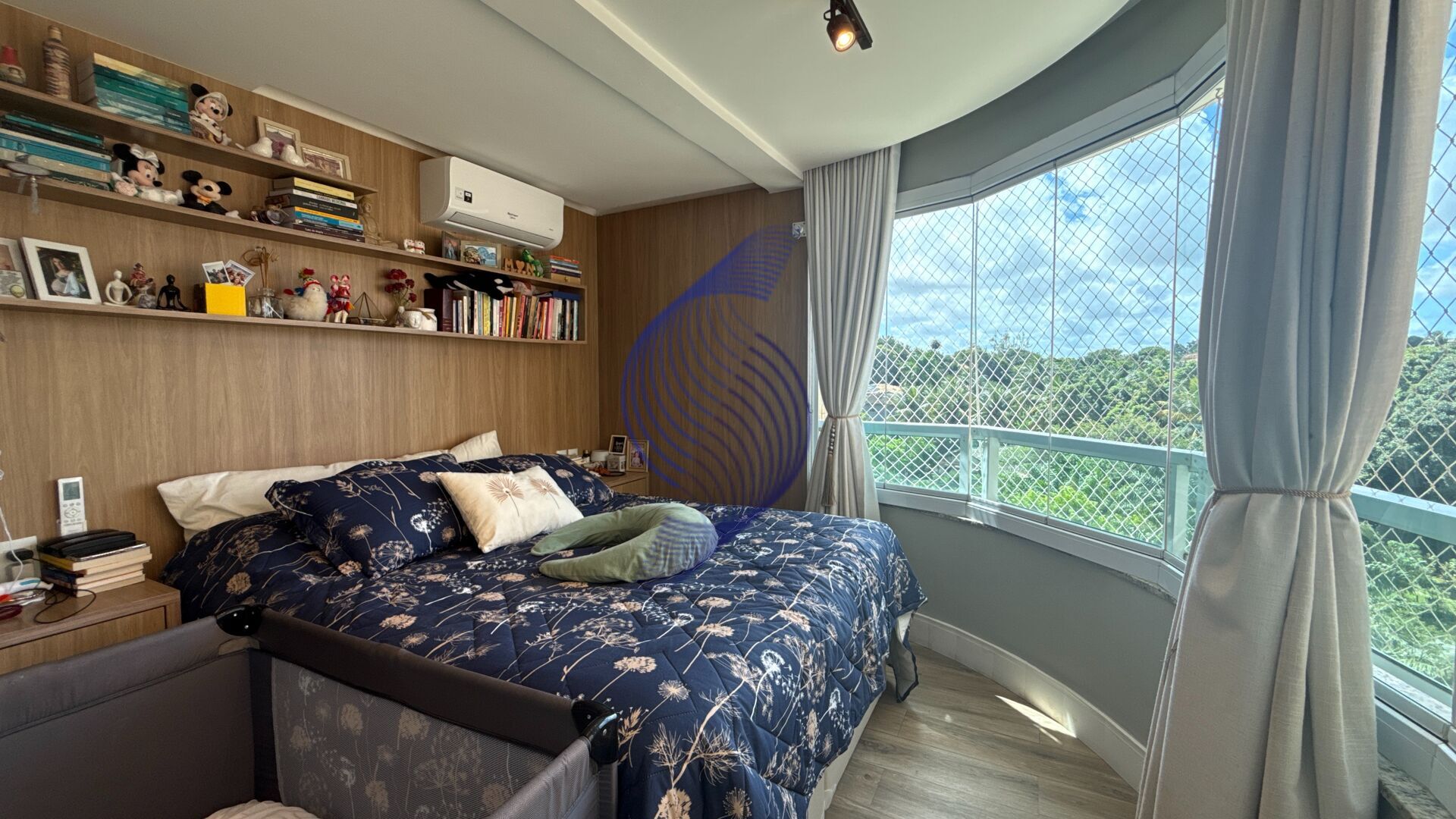 Apartamento, 3 quartos, 114 m² - Foto 28