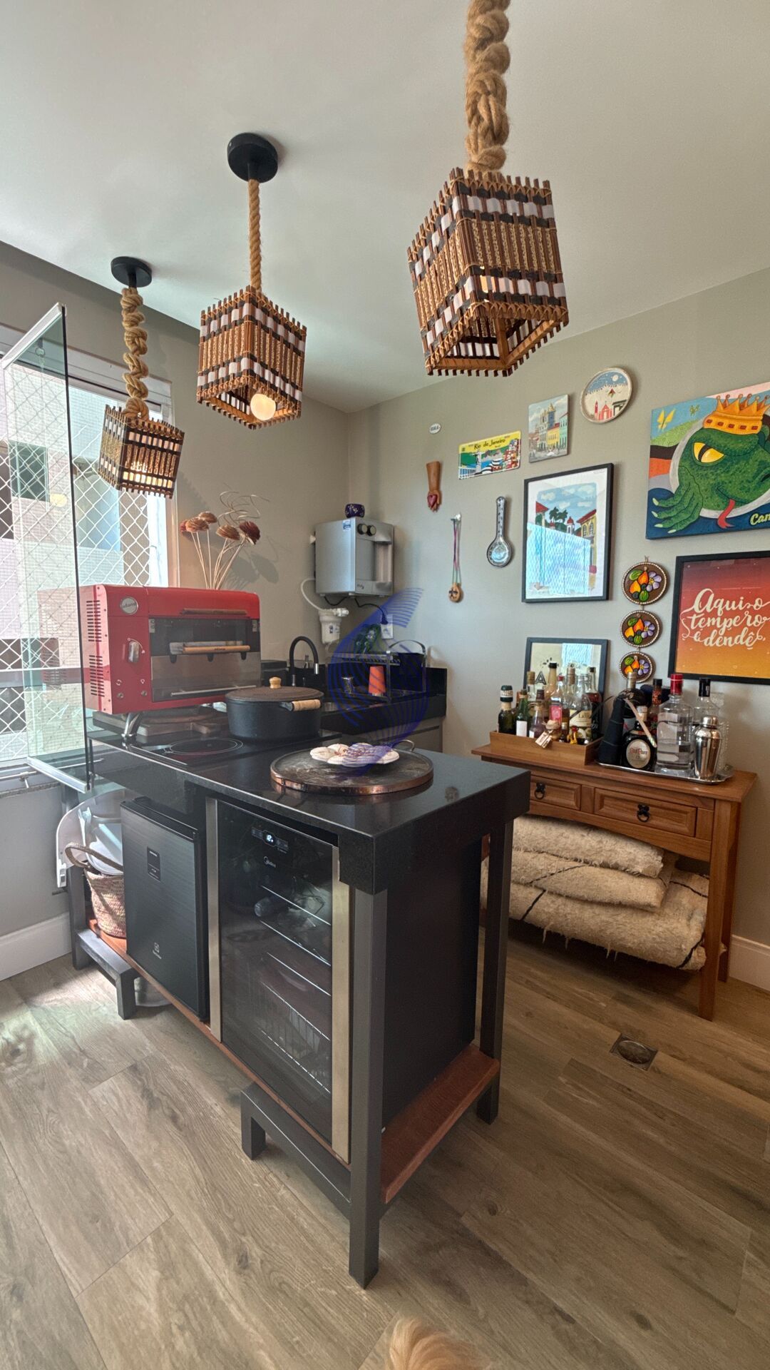 Apartamento, 3 quartos, 114 m² - Foto 14