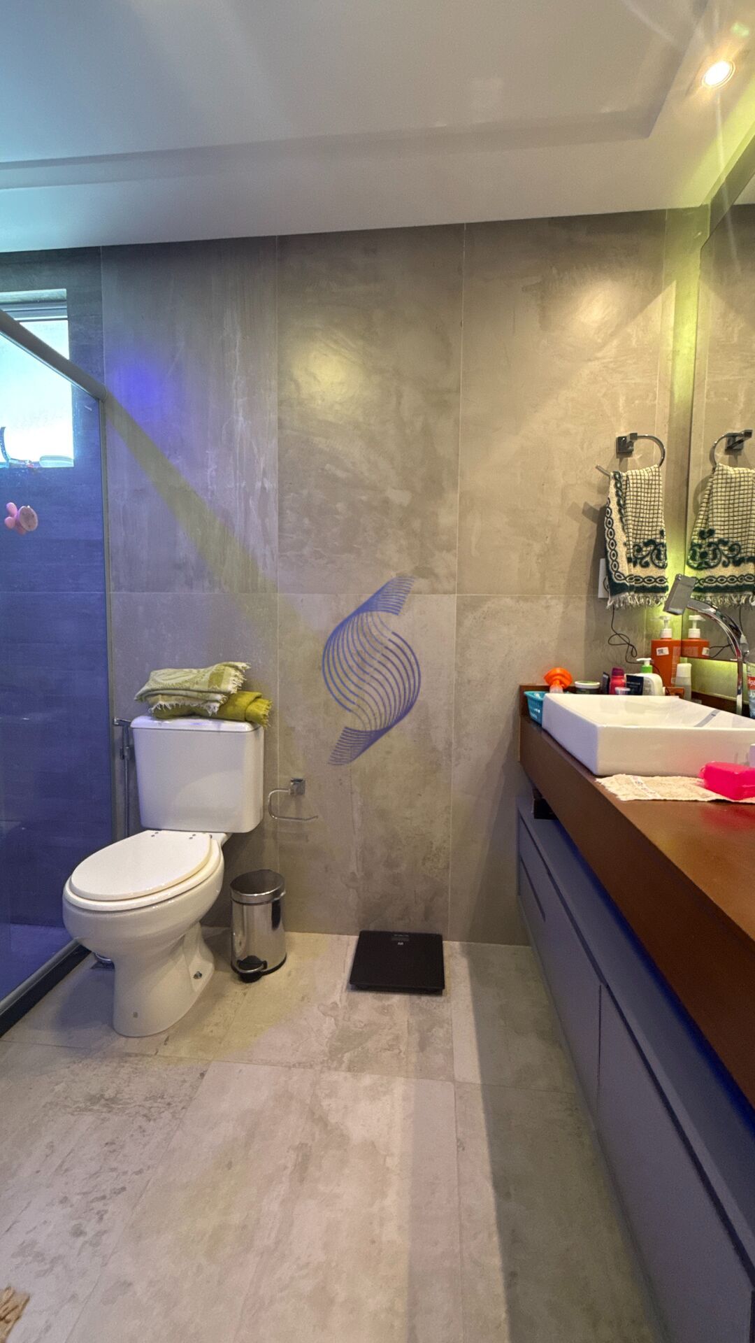 Apartamento, 3 quartos, 114 m² - Foto 34