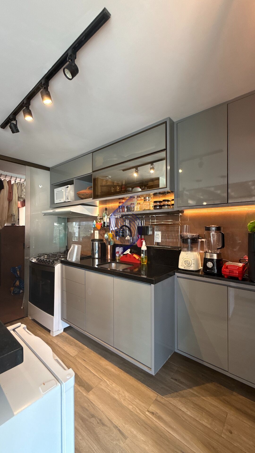 Apartamento, 3 quartos, 114 m² - Foto 18