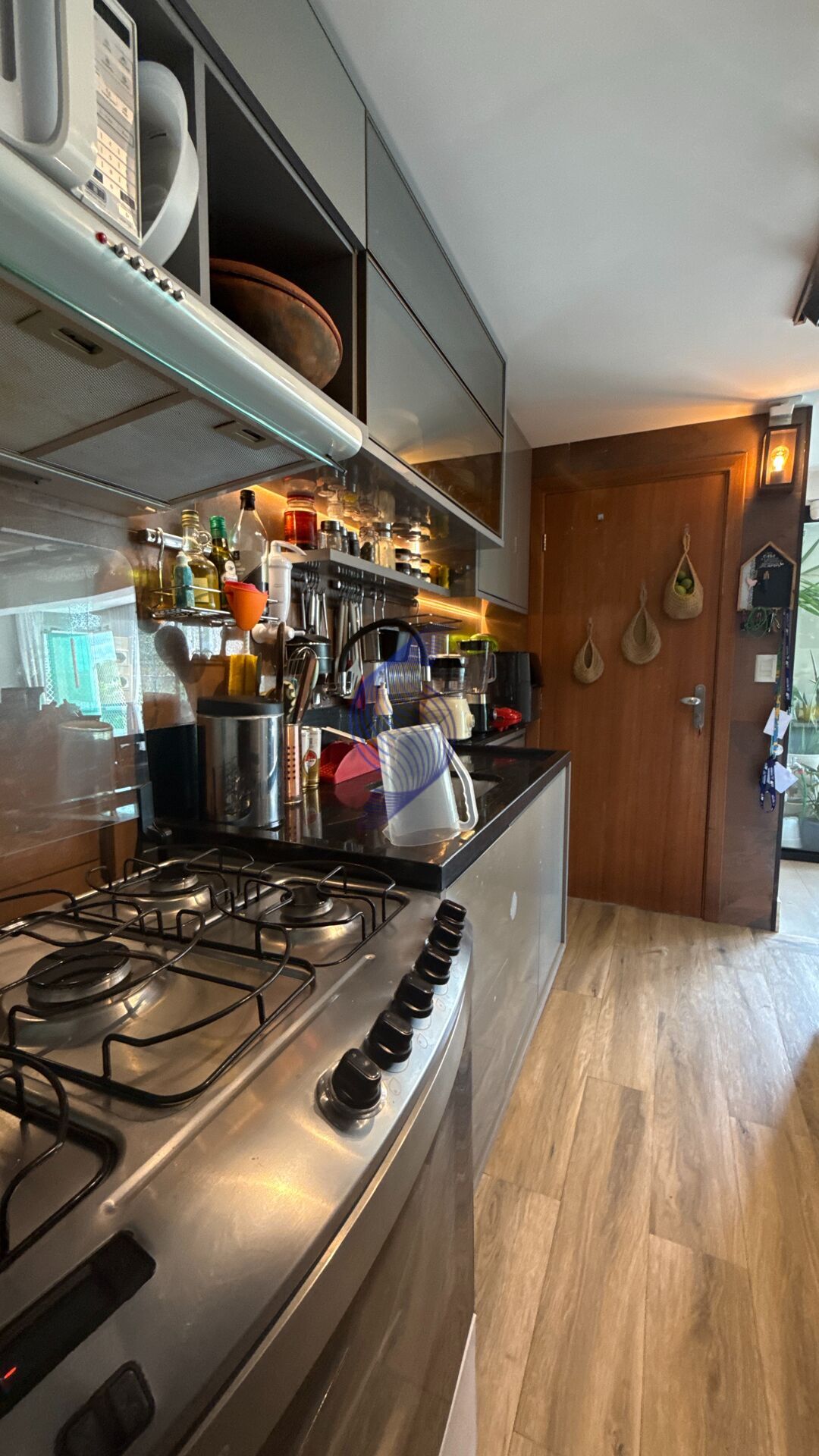 Apartamento, 3 quartos, 114 m² - Foto 16