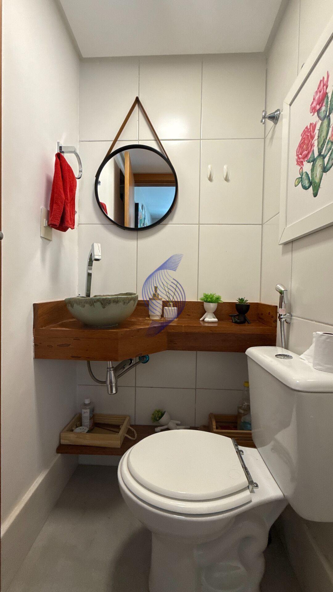 Apartamento, 3 quartos, 114 m² - Foto 36