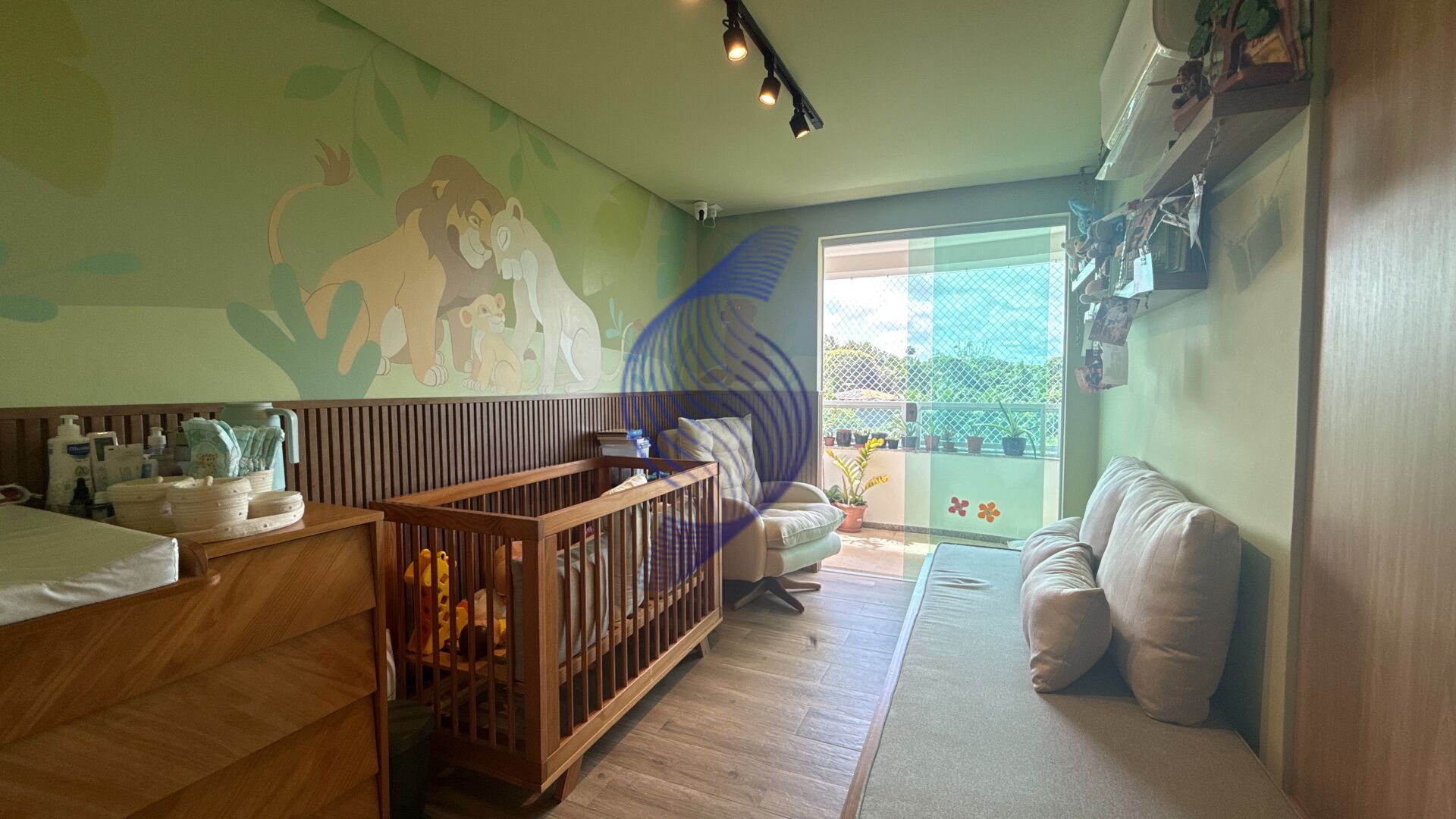 Apartamento, 3 quartos, 114 m² - Foto 23