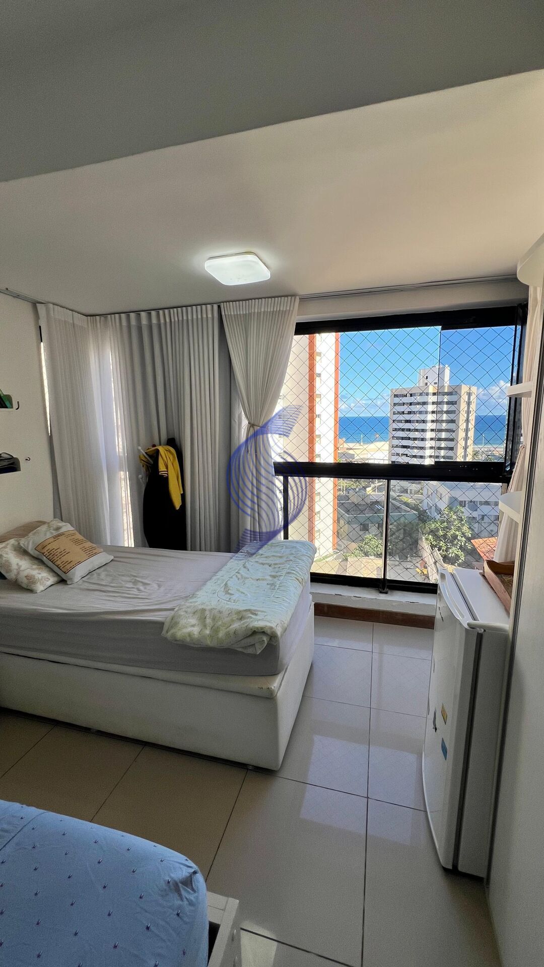 Apartamento à venda com 3 quartos, 128m² - Foto 13