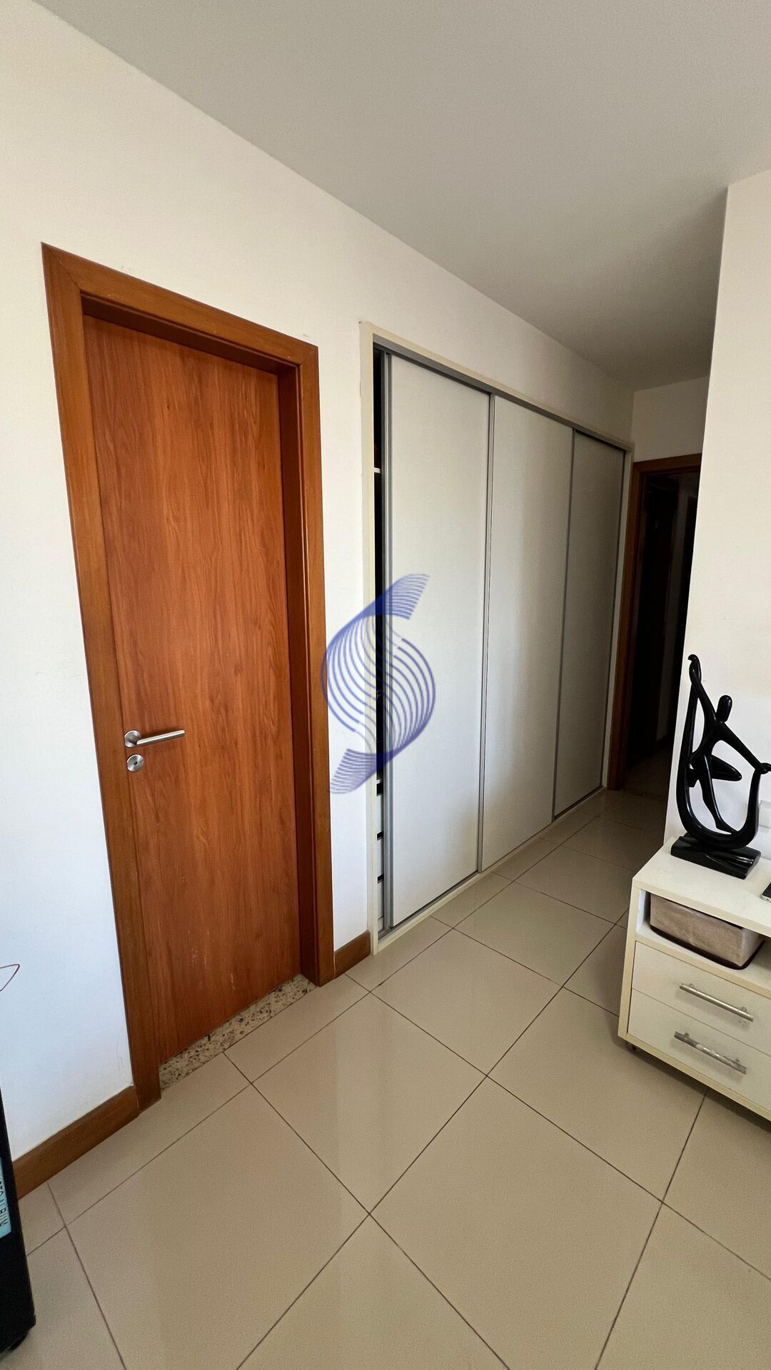 Apartamento à venda com 3 quartos, 128m² - Foto 15