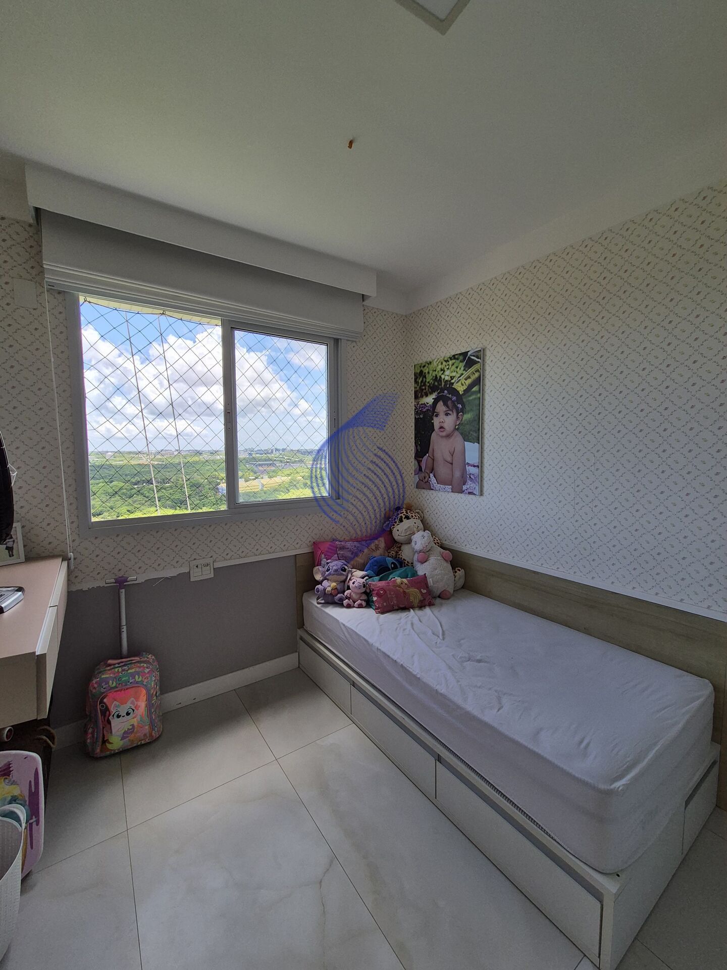 Apartamento, 3 quartos, 134 m² - Foto 18