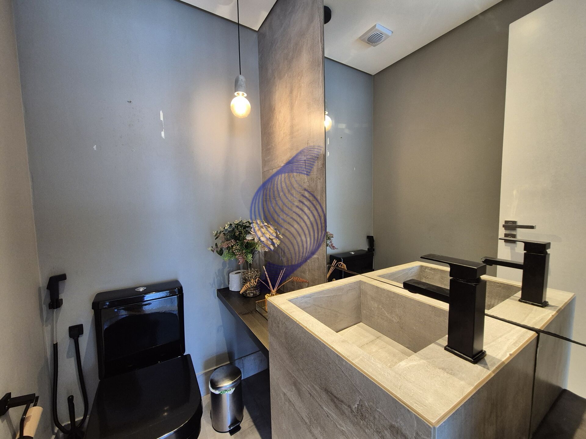 Apartamento, 3 quartos, 134 m² - Foto 20