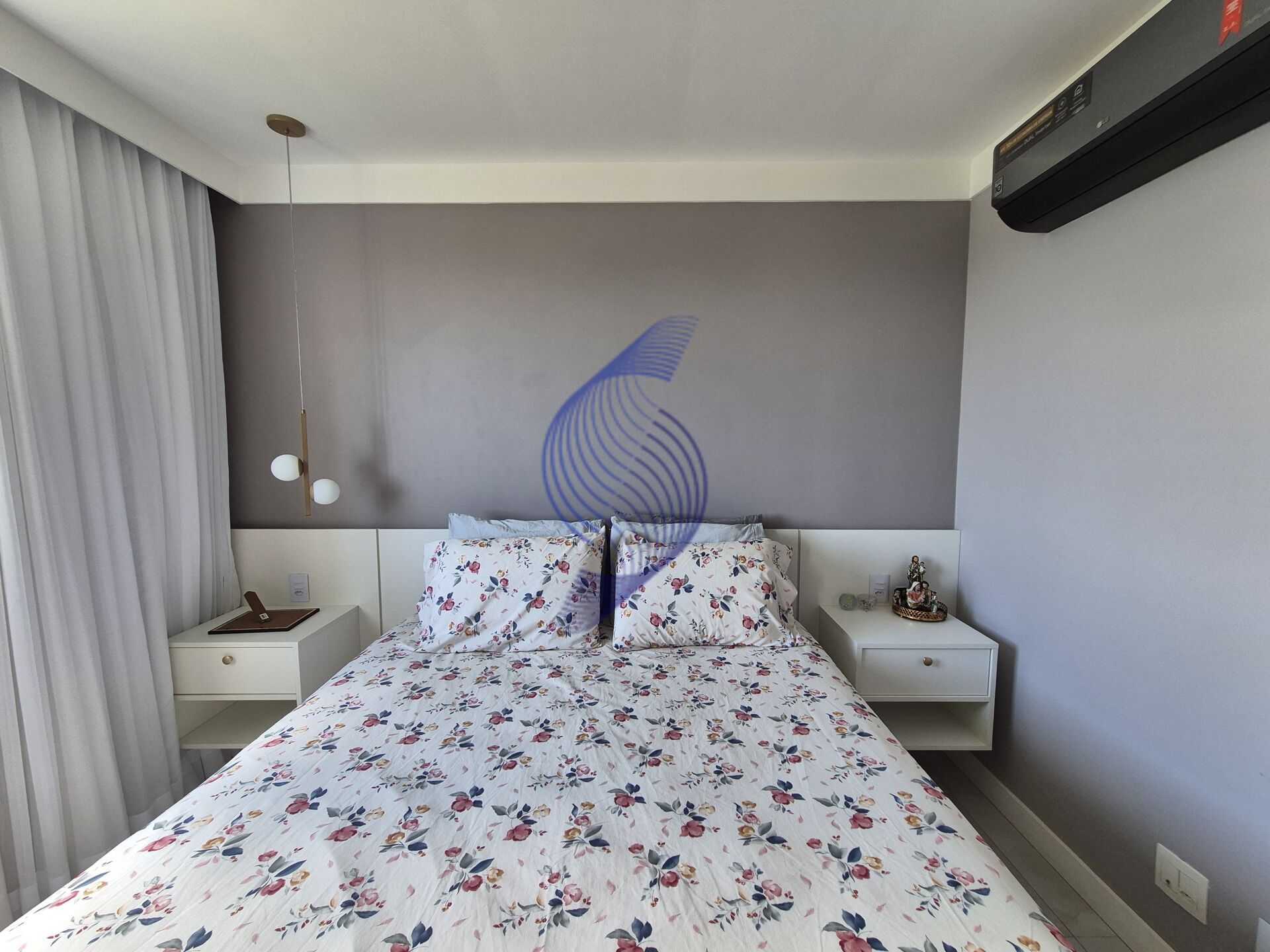 Apartamento, 3 quartos, 134 m² - Foto 19