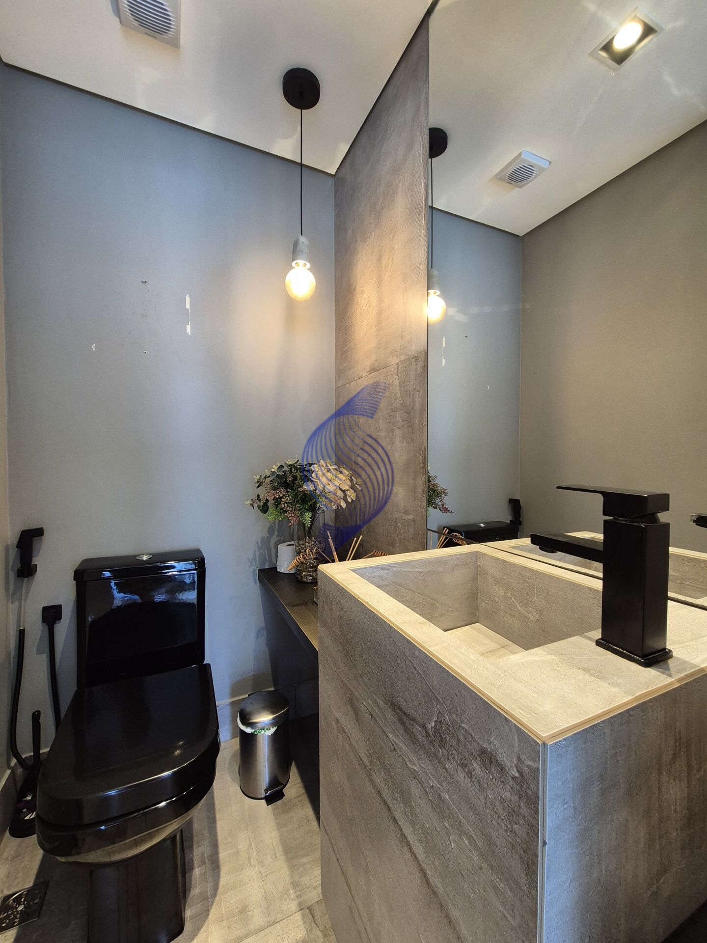 Apartamento, 3 quartos, 134 m² - Foto 21