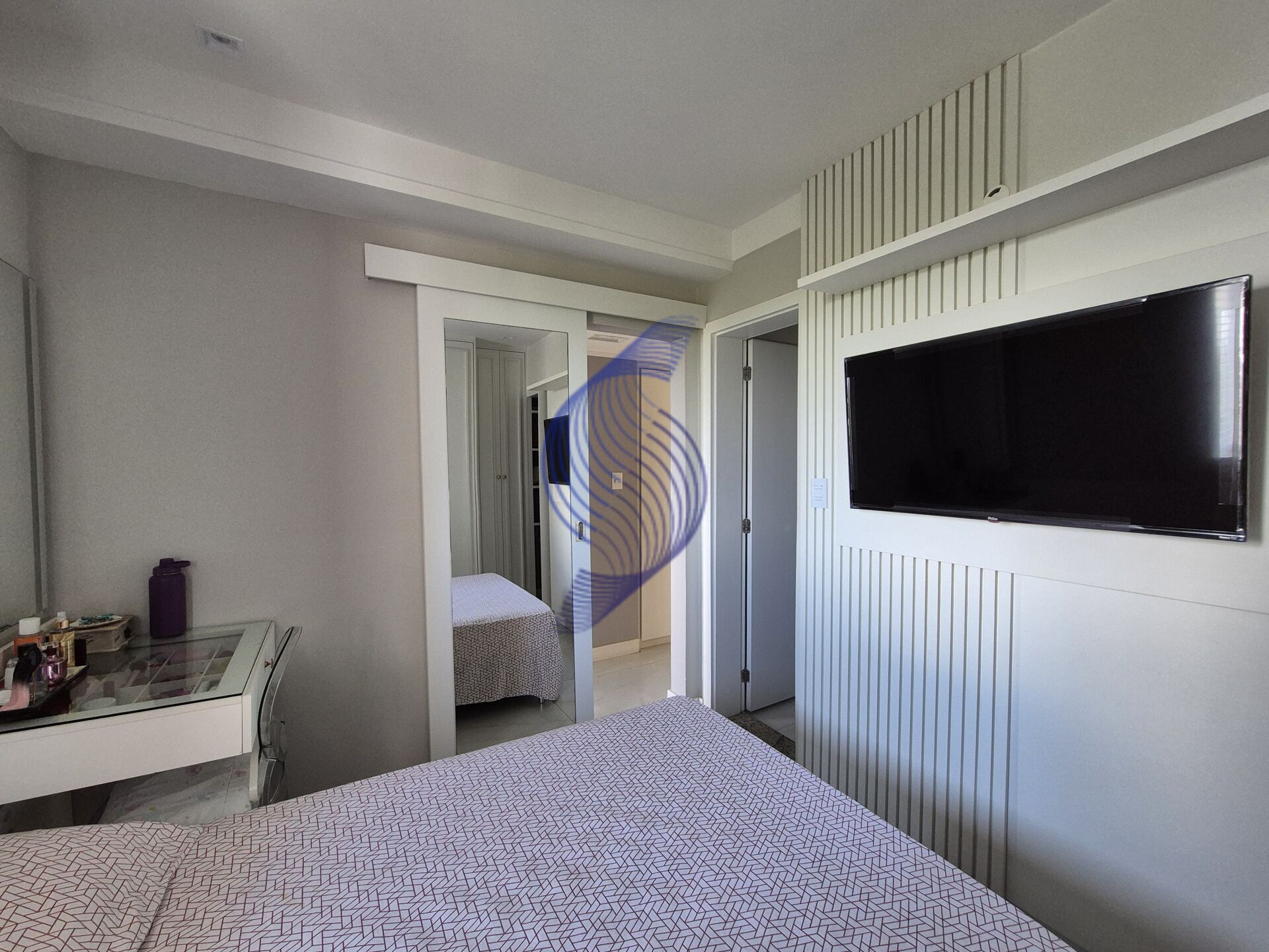 Apartamento, 3 quartos, 134 m² - Foto 17