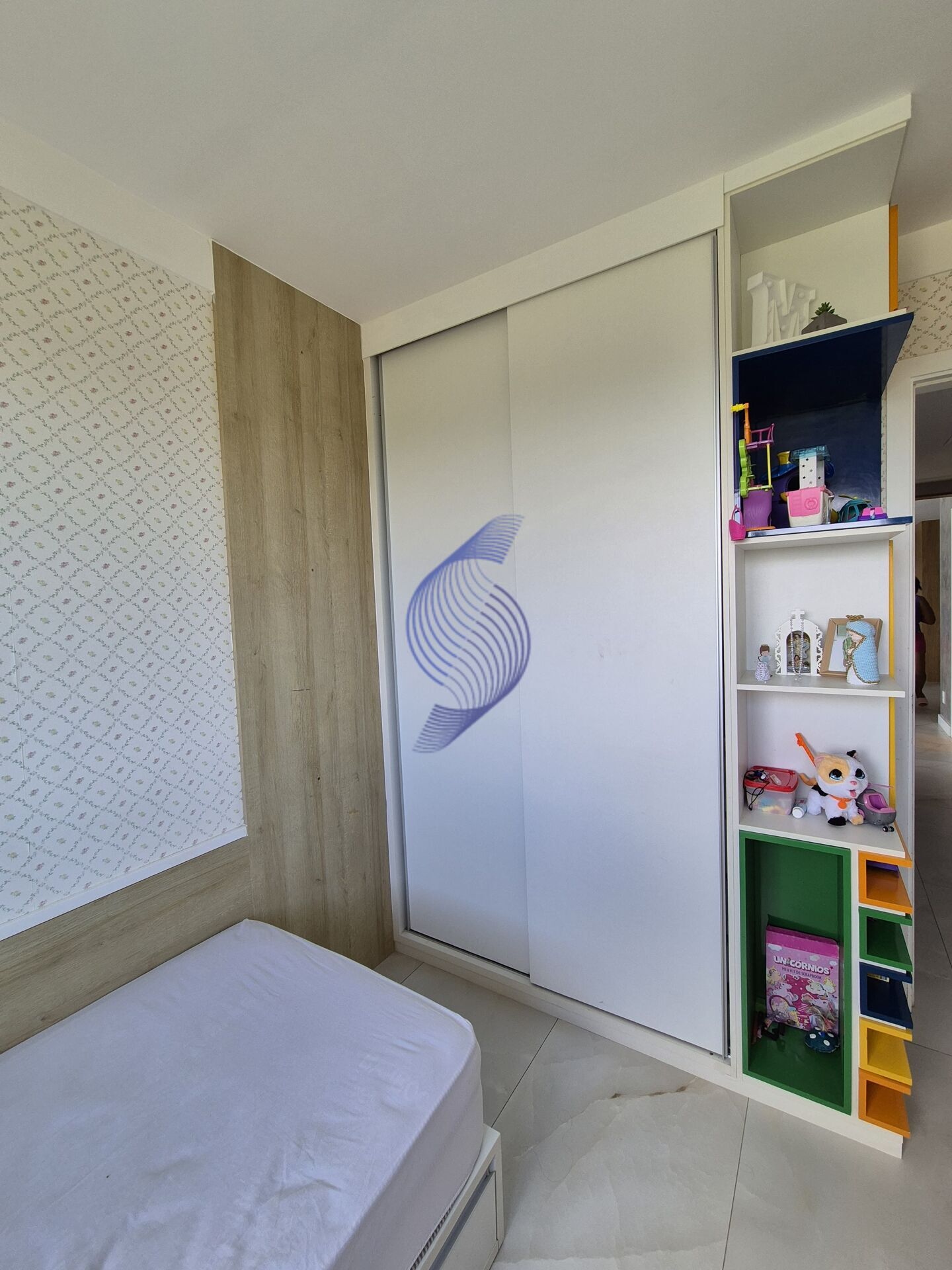 Apartamento, 3 quartos, 134 m² - Foto 16