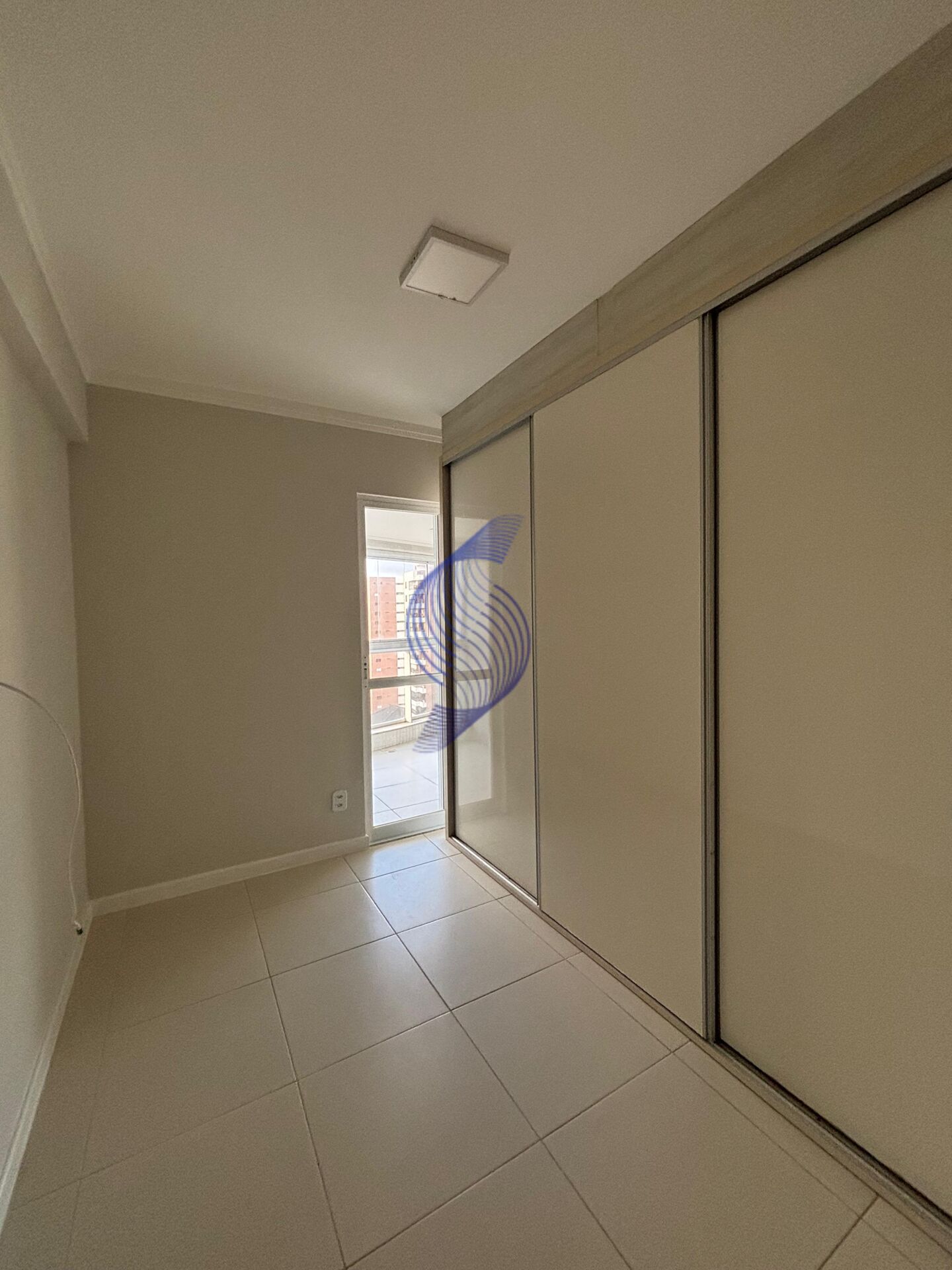 Apartamento, 3 quartos, 96 m² - Foto 10