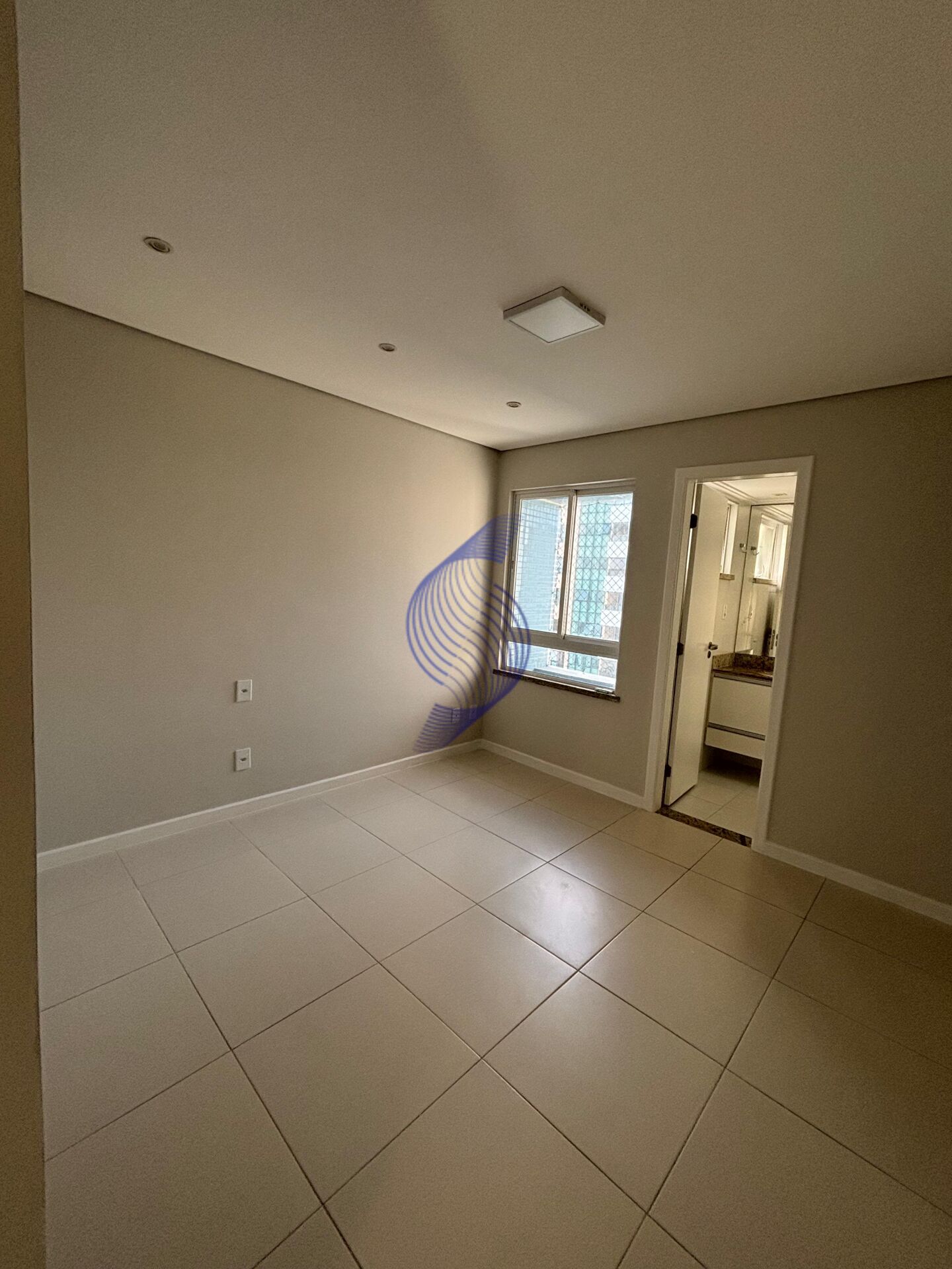 Apartamento, 3 quartos, 96 m² - Foto 11