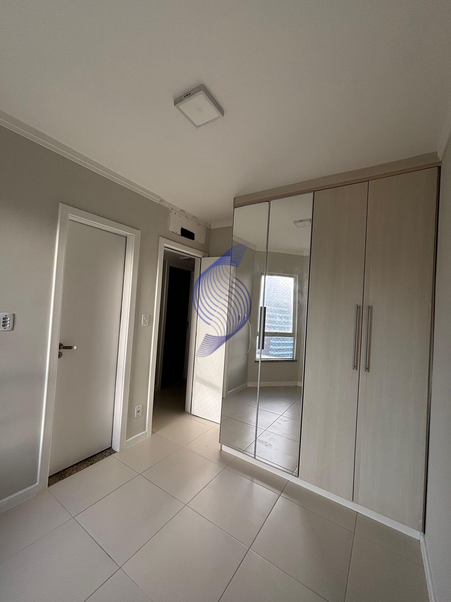 Apartamento, 3 quartos, 96 m² - Foto 9