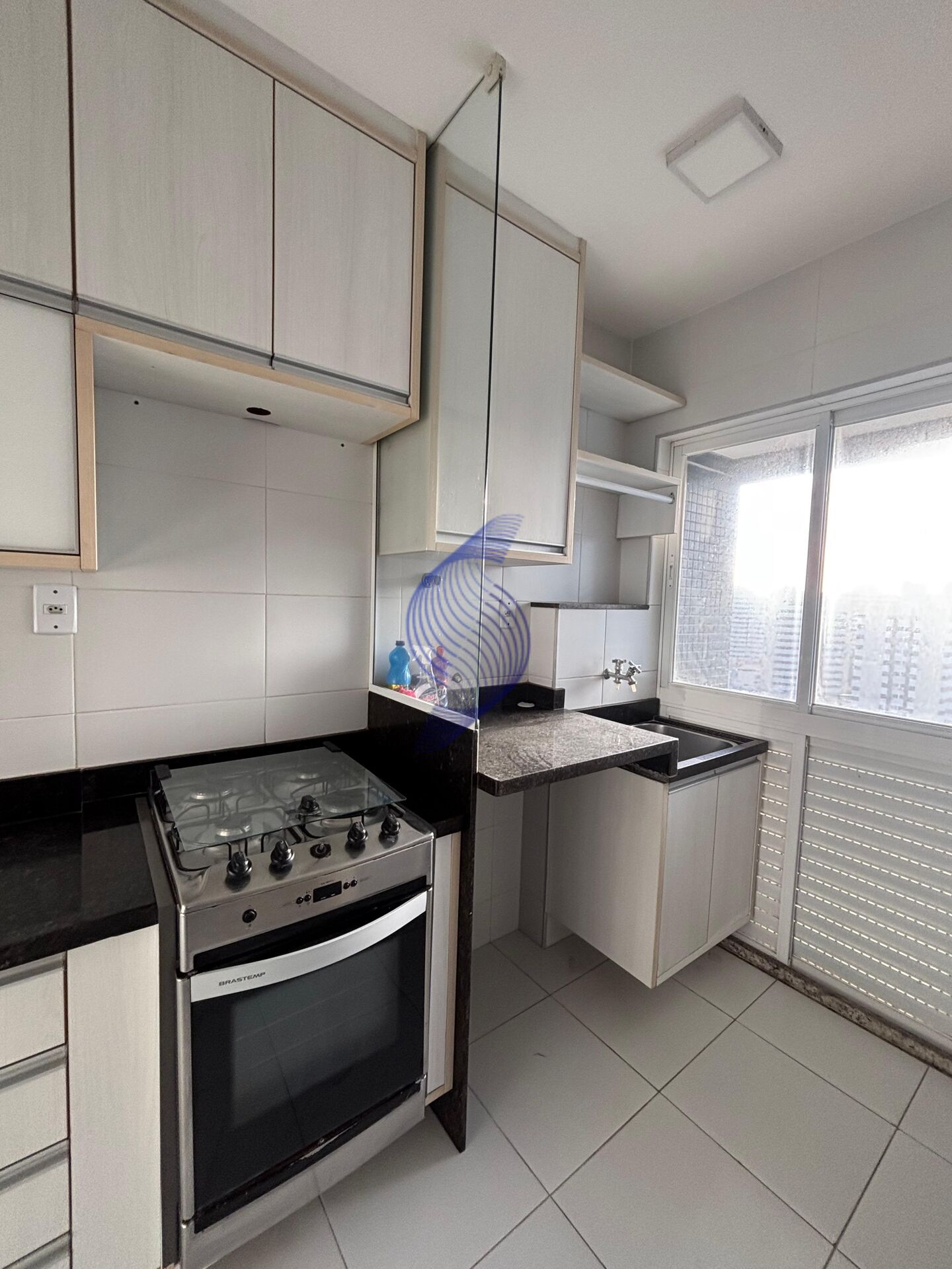 Apartamento, 3 quartos, 96 m² - Foto 7