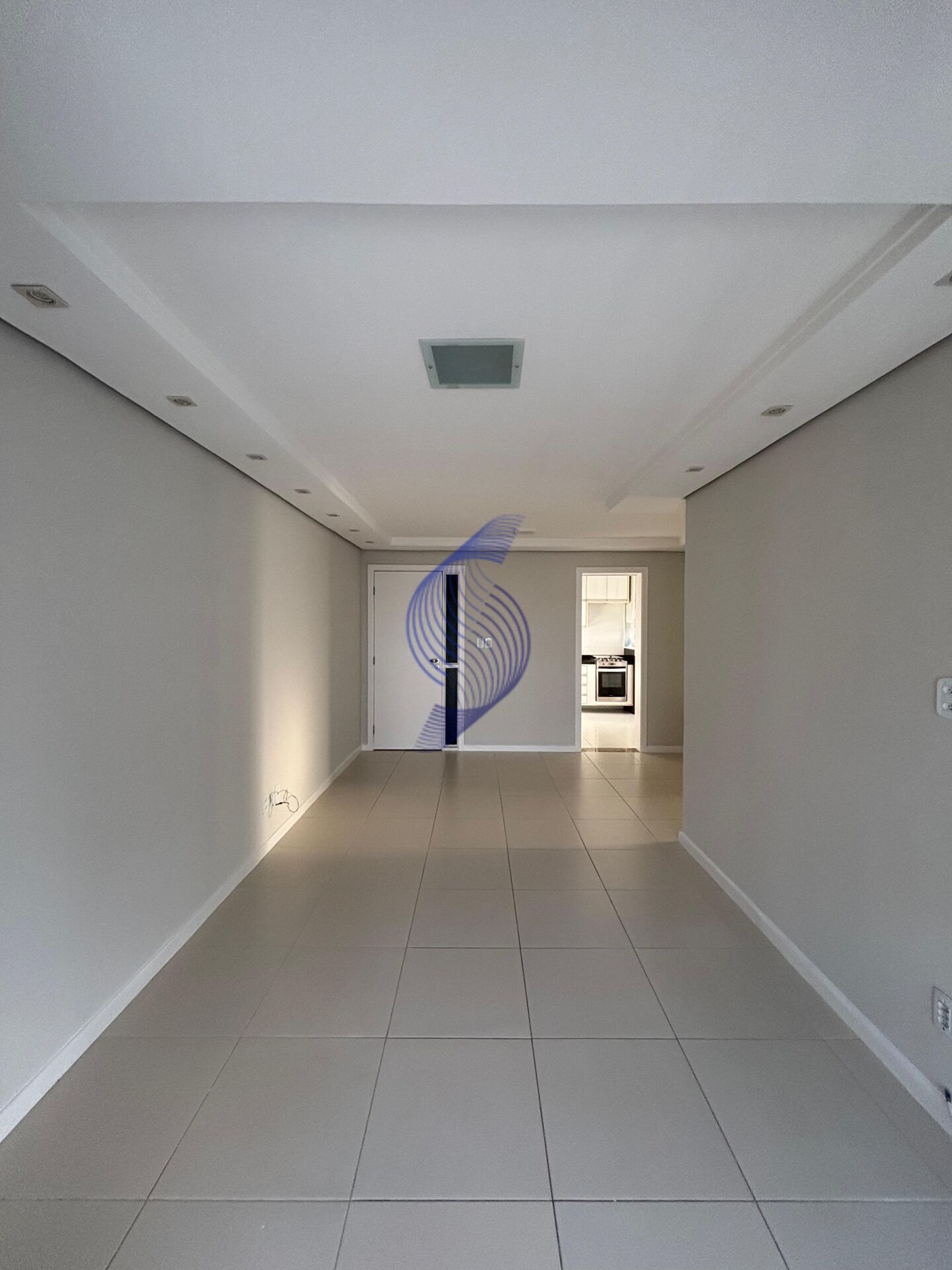 Apartamento, 3 quartos, 96 m² - Foto 4