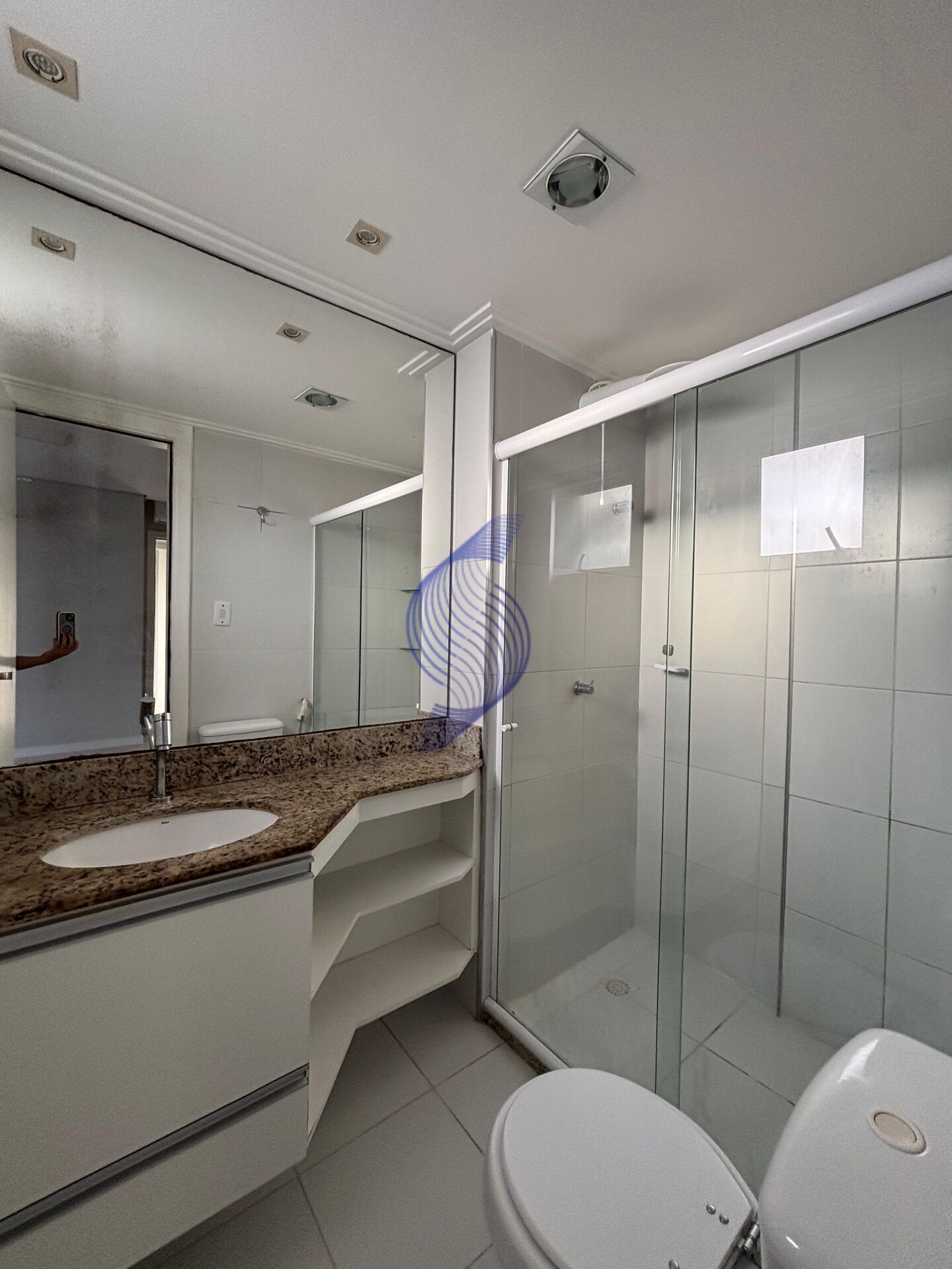 Apartamento, 3 quartos, 96 m² - Foto 13