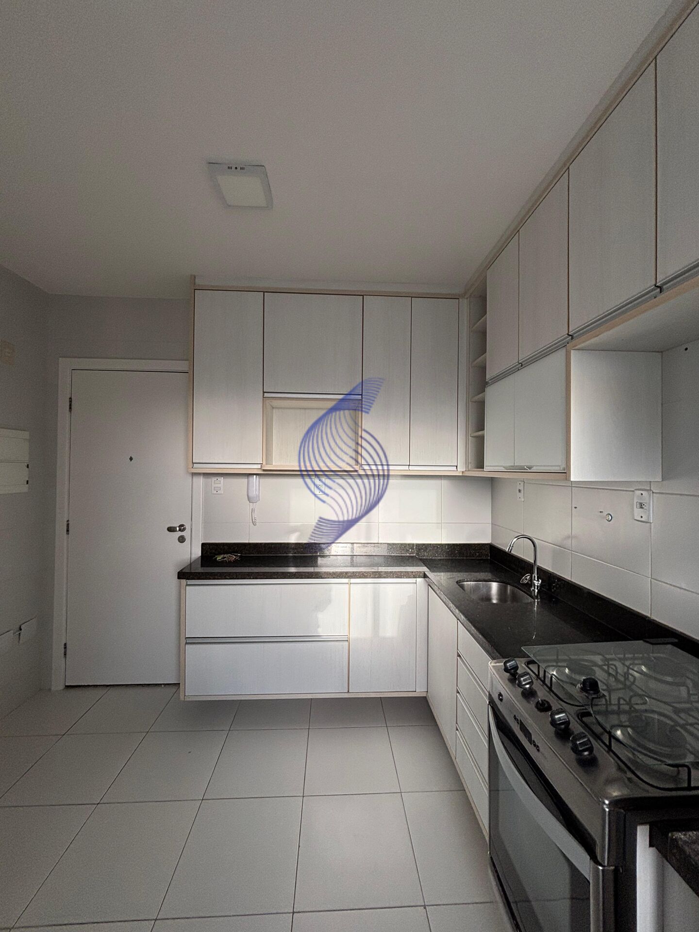 Apartamento, 3 quartos, 96 m² - Foto 8