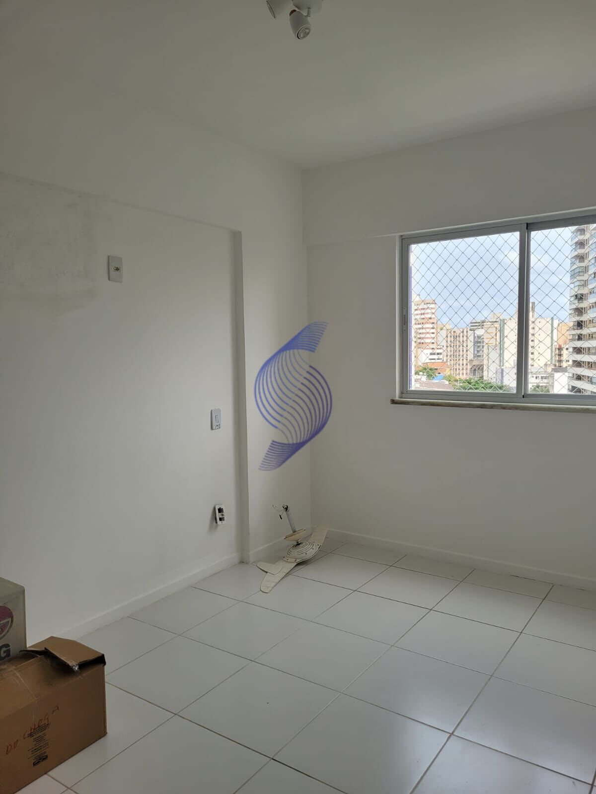 Apartamento, 2 quartos, 72 m² - Foto 7