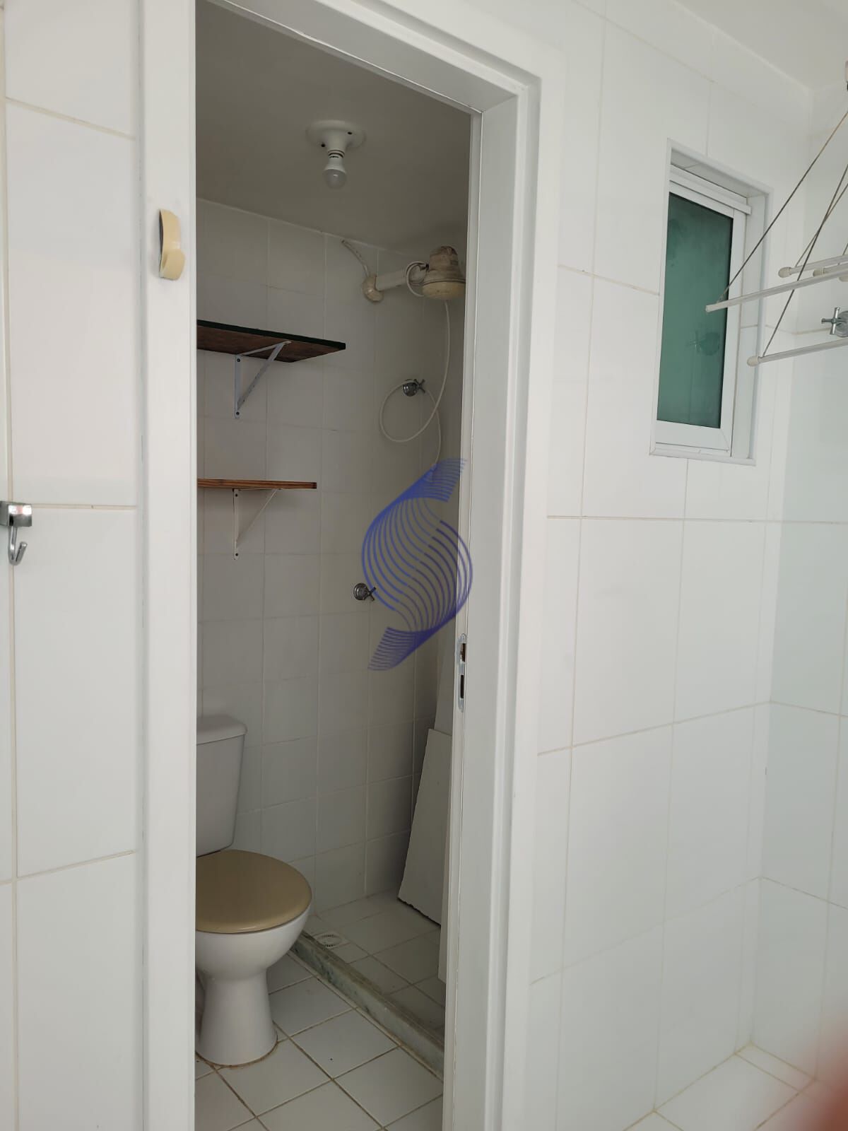 Apartamento, 2 quartos, 72 m² - Foto 11