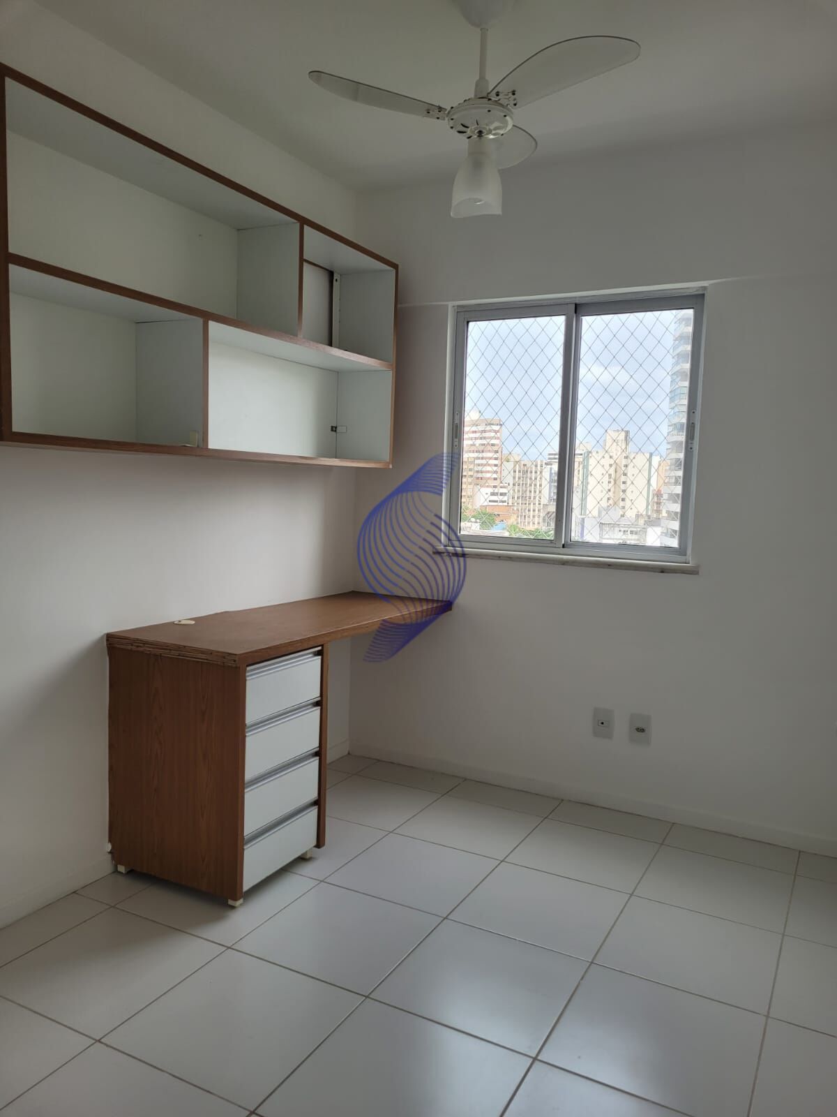 Apartamento, 2 quartos, 72 m² - Foto 6