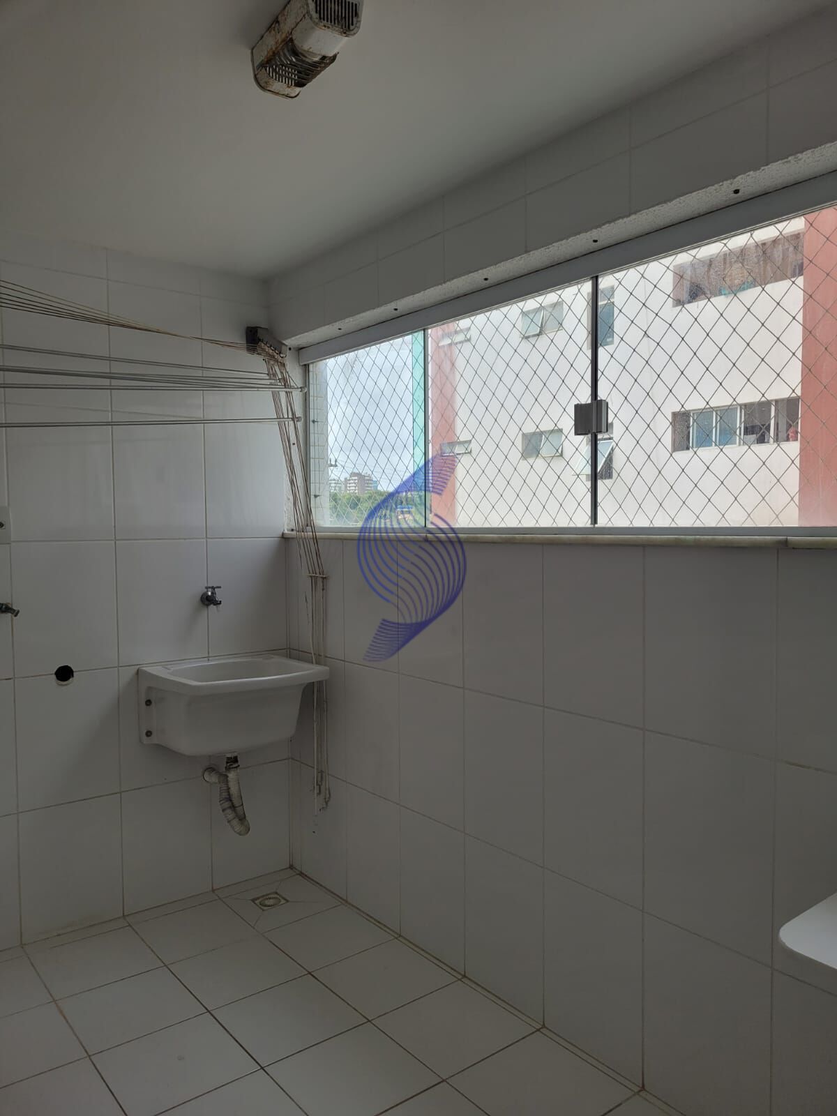 Apartamento, 2 quartos, 72 m² - Foto 12