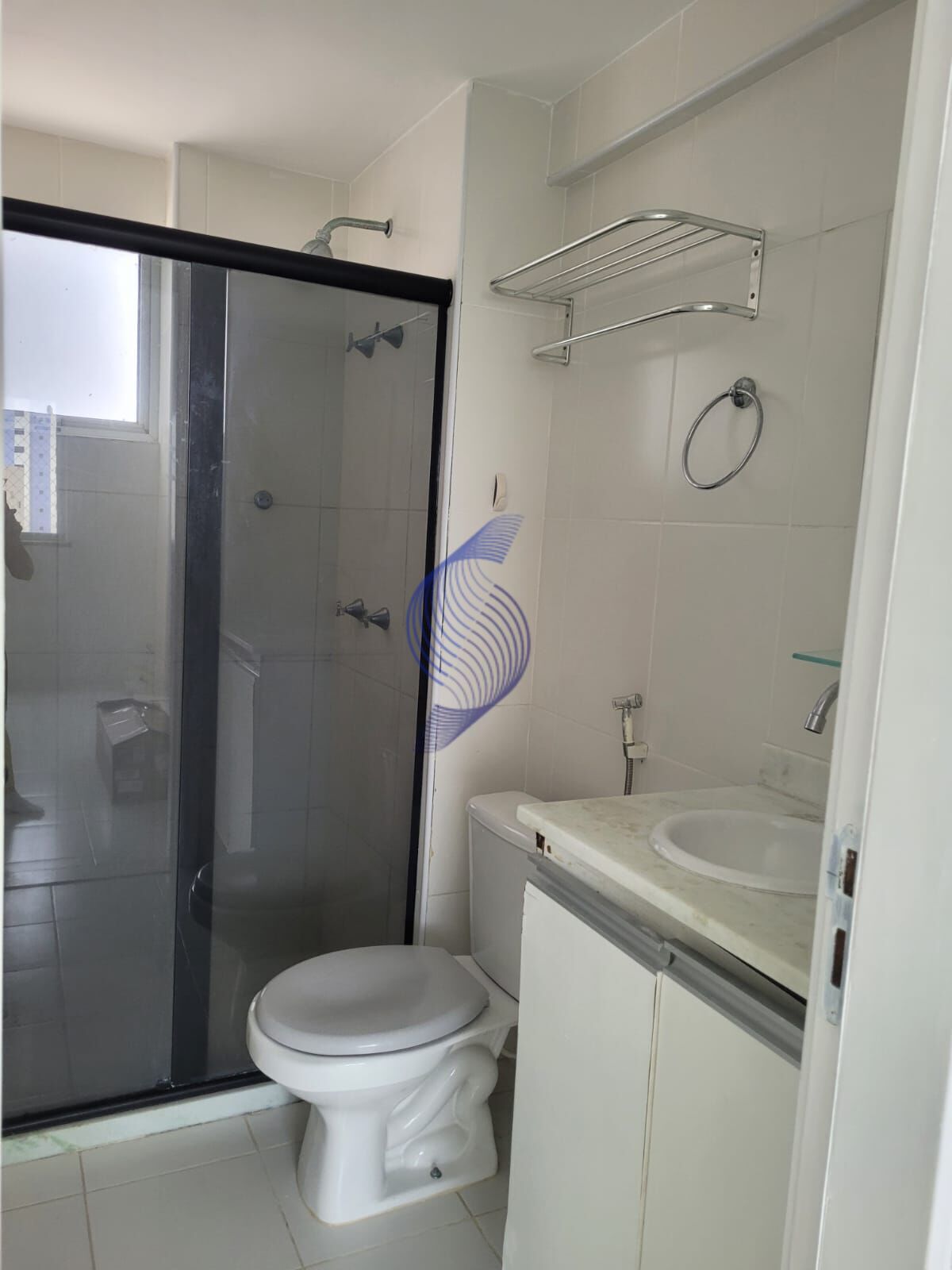 Apartamento, 2 quartos, 72 m² - Foto 5