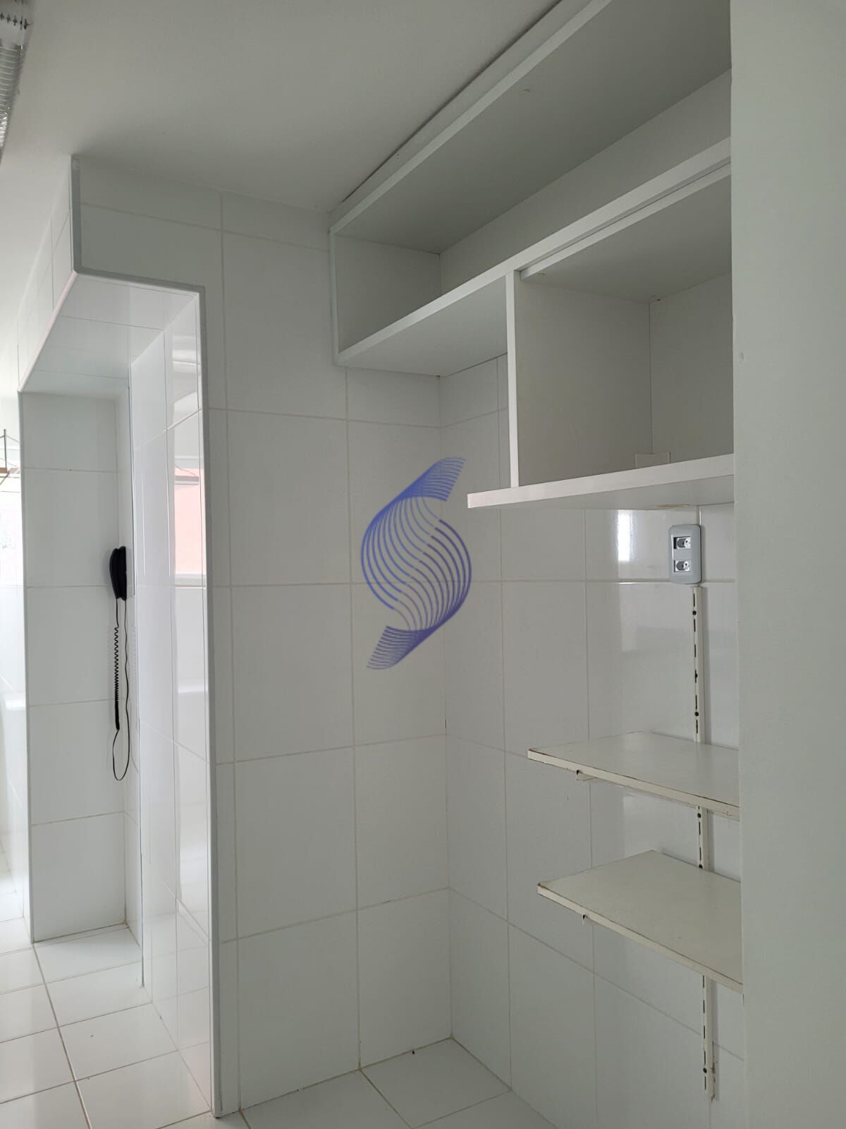 Apartamento, 2 quartos, 72 m² - Foto 4