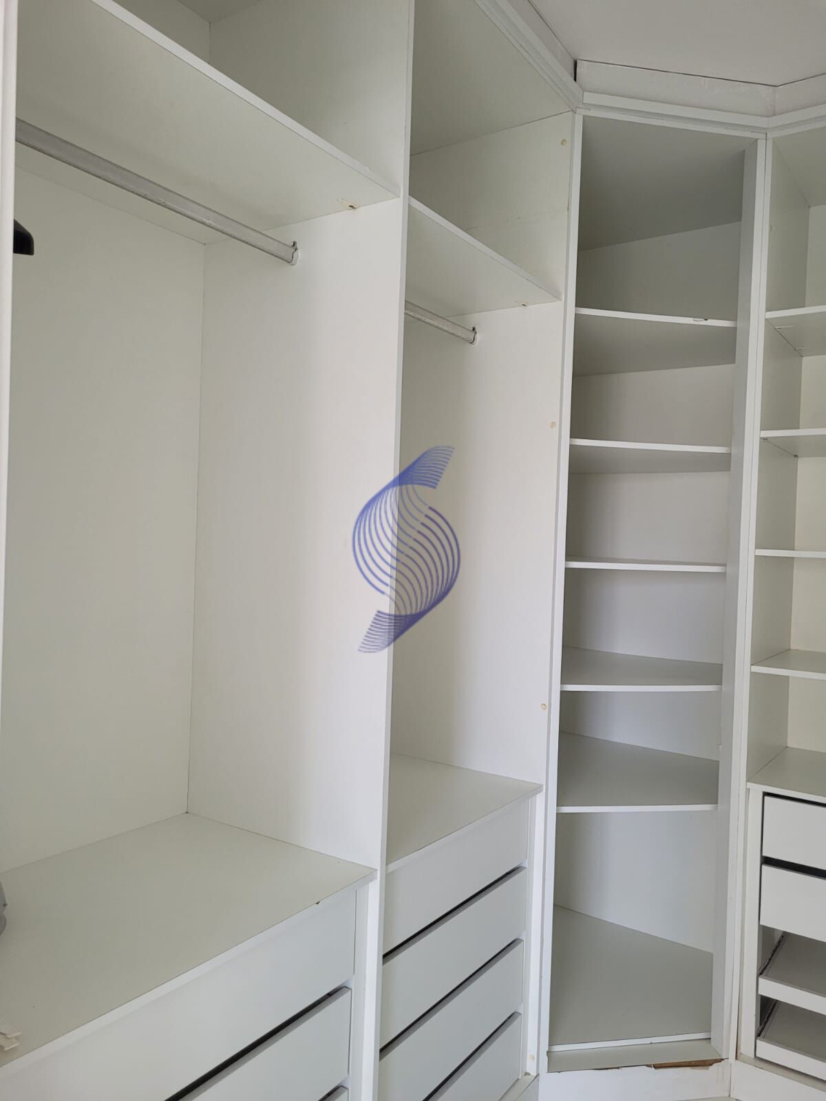 Apartamento, 2 quartos, 72 m² - Foto 8