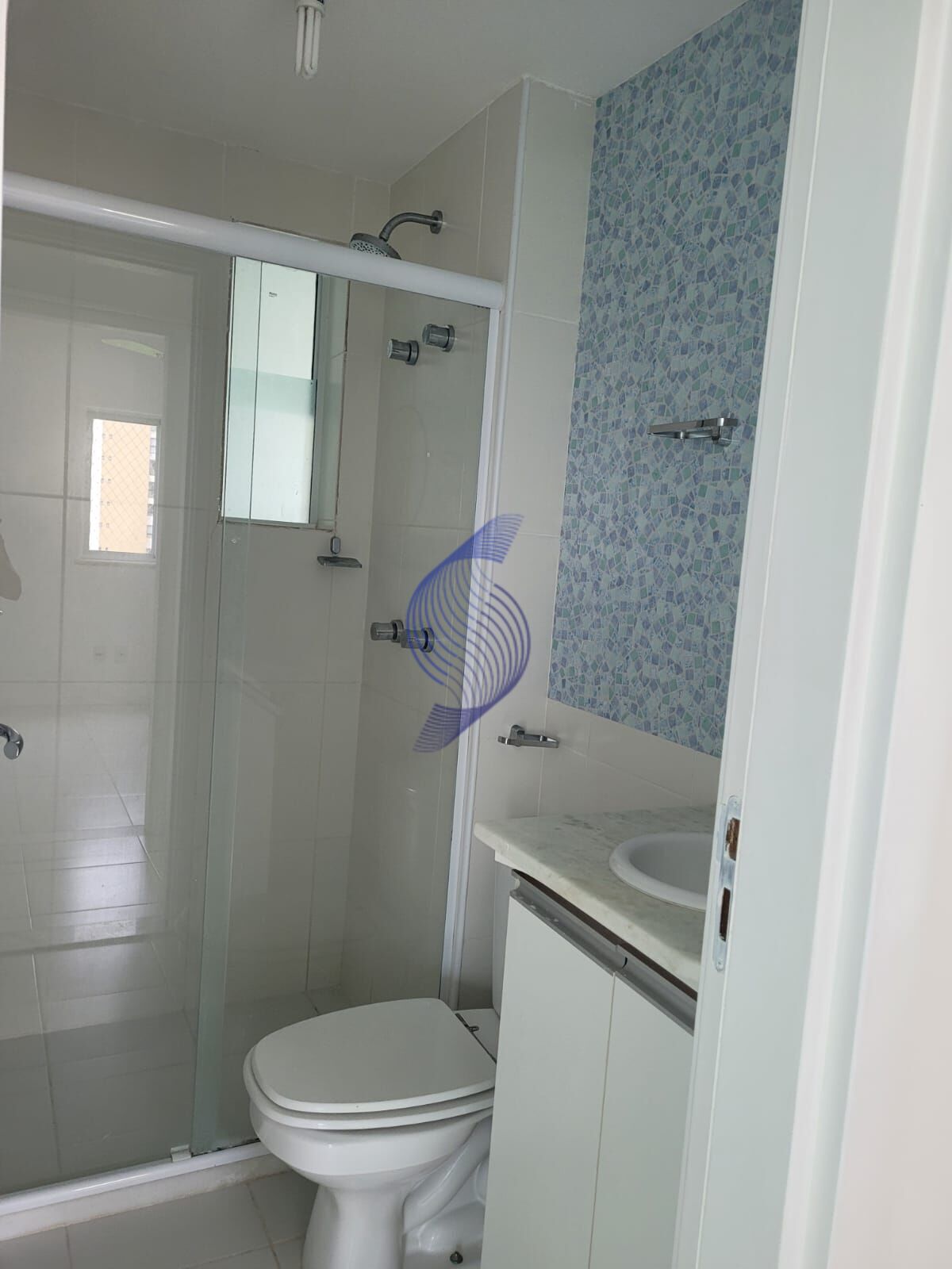 Apartamento, 2 quartos, 72 m² - Foto 9