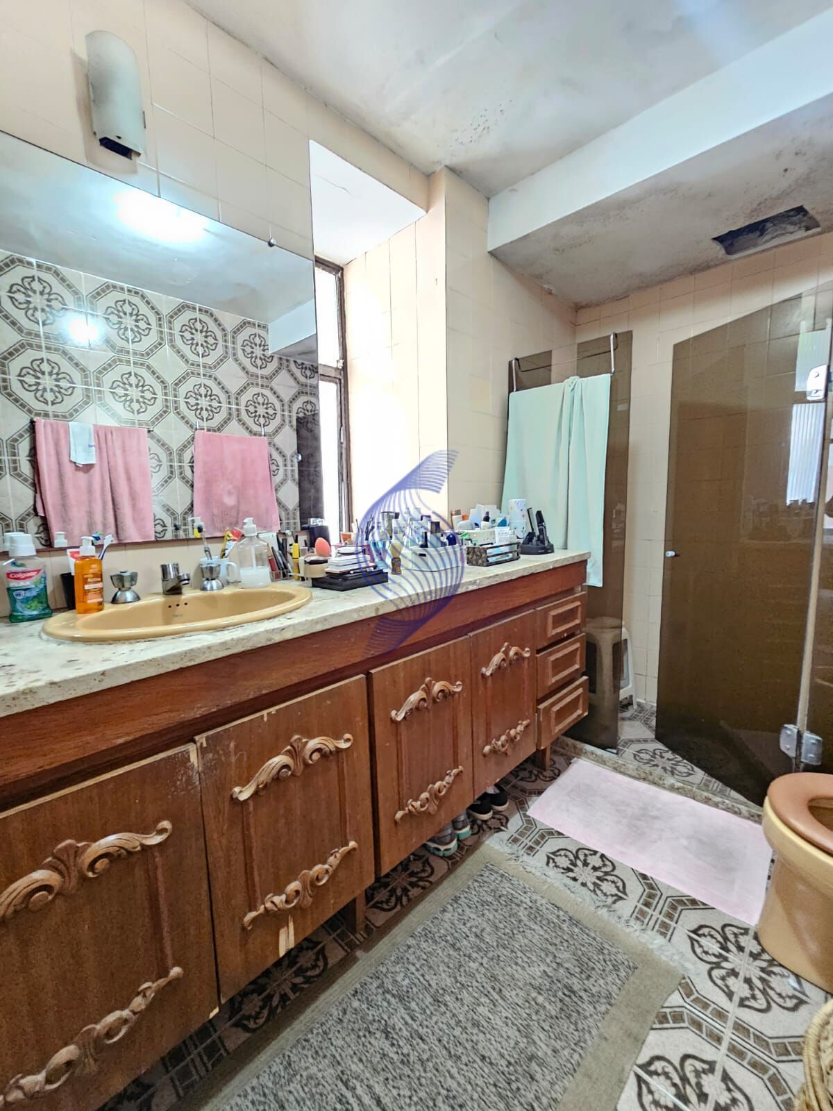 Apartamento, 4 quartos, 243 m² - Foto 13