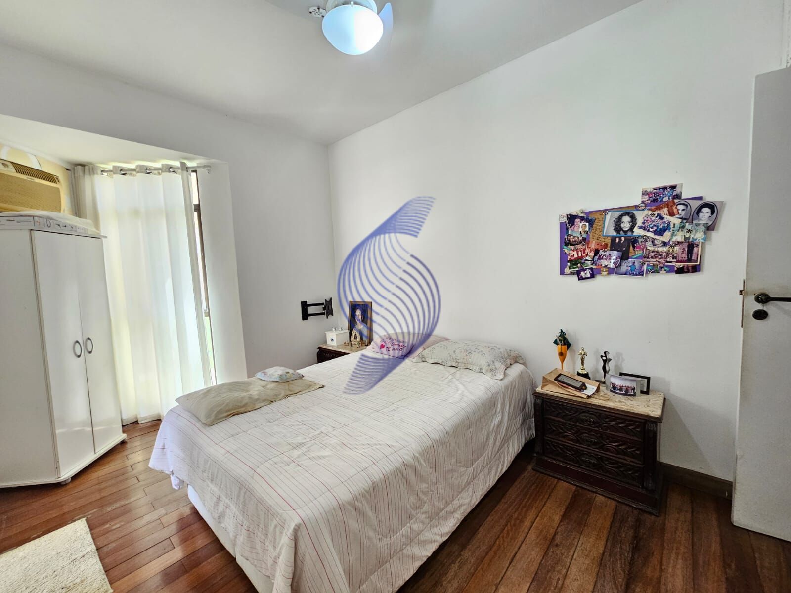 Apartamento, 4 quartos, 243 m² - Foto 16