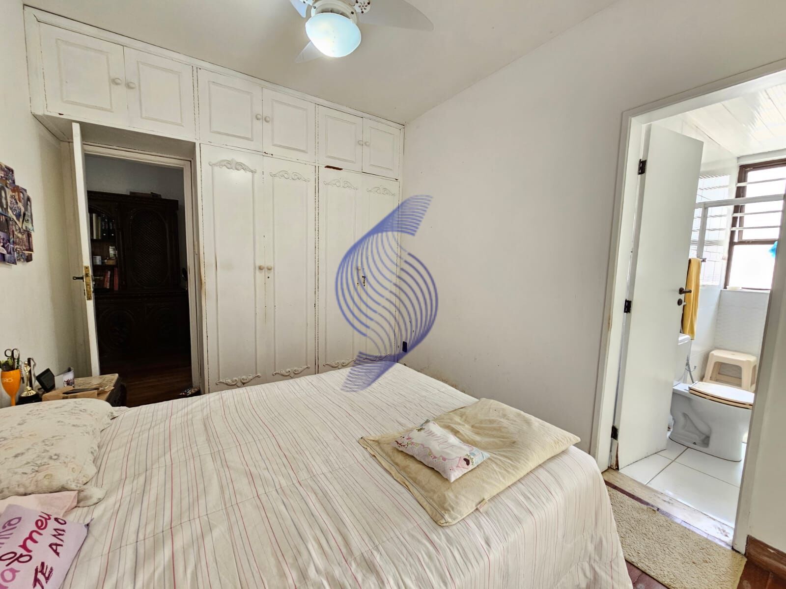 Apartamento, 4 quartos, 243 m² - Foto 18