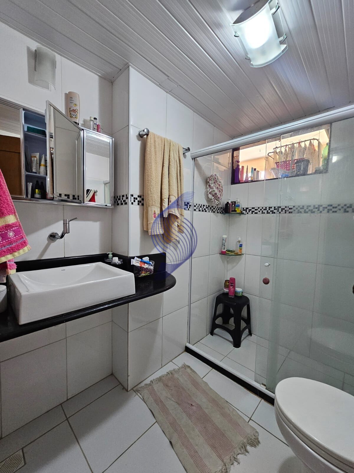 Apartamento, 4 quartos, 243 m² - Foto 24