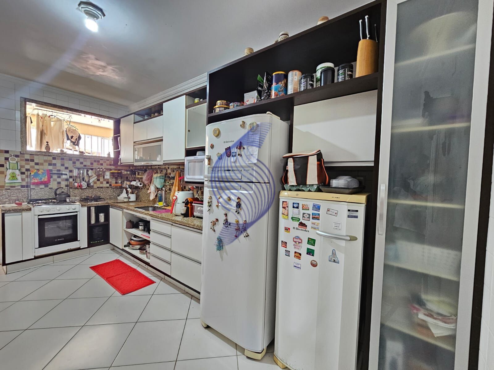 Apartamento, 4 quartos, 243 m² - Foto 9