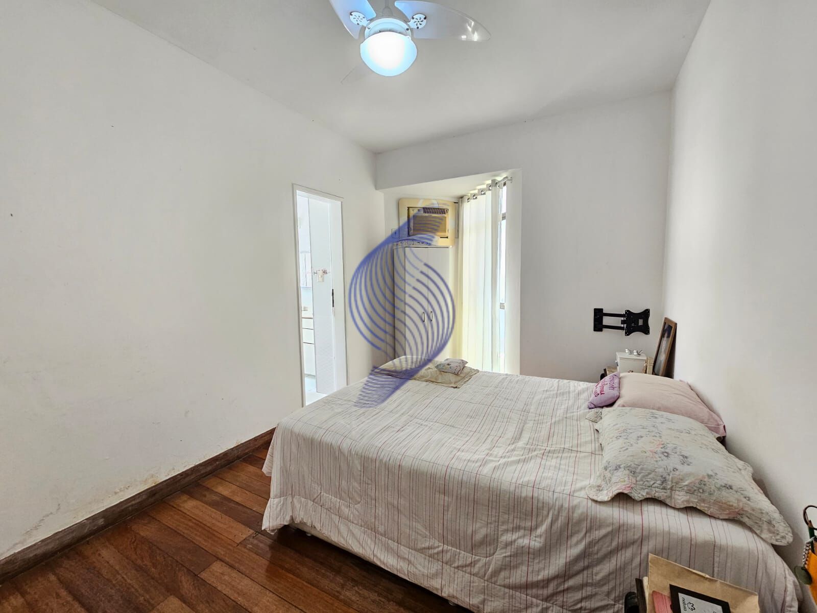 Apartamento, 4 quartos, 243 m² - Foto 17