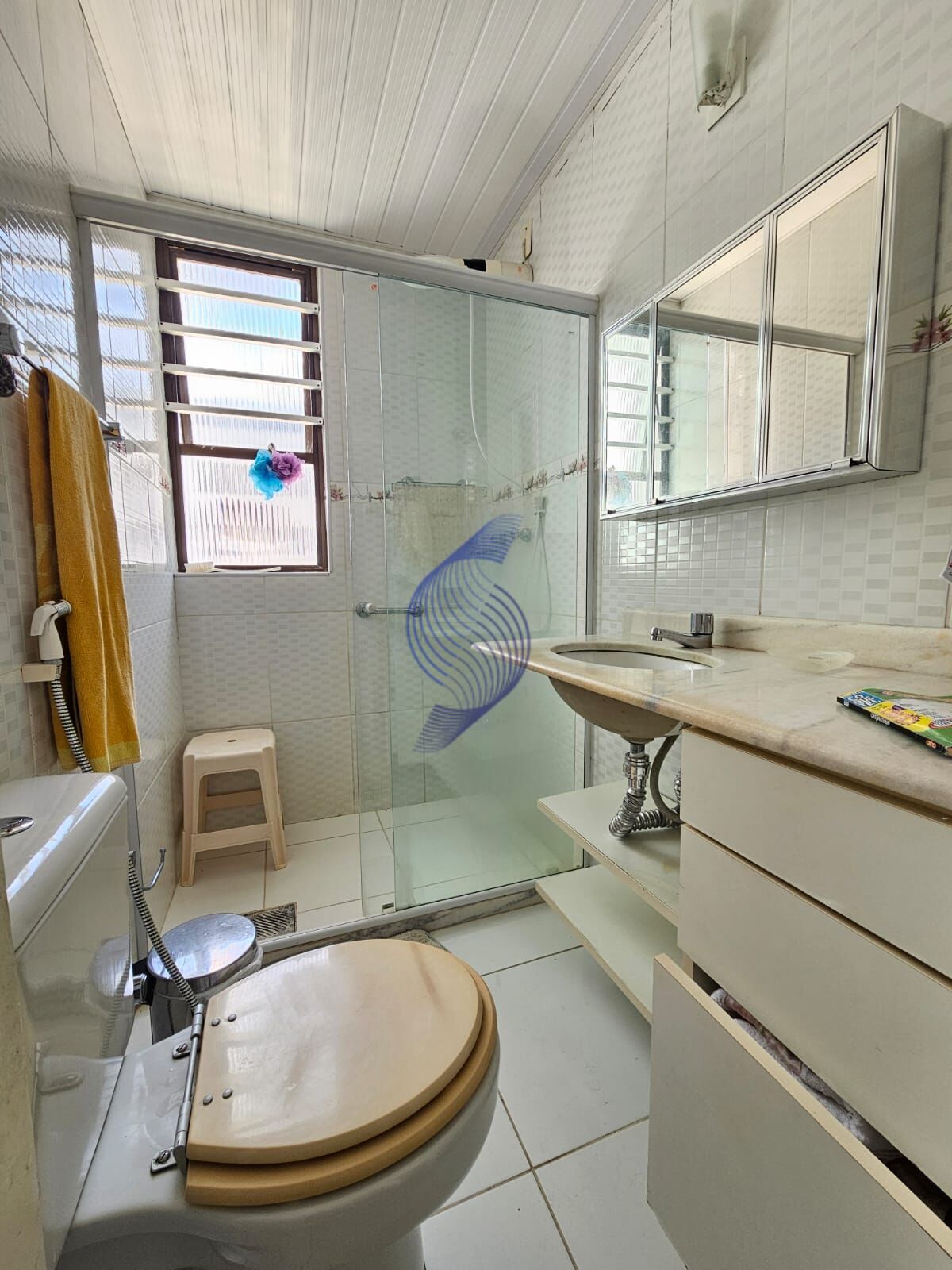 Apartamento, 4 quartos, 243 m² - Foto 23