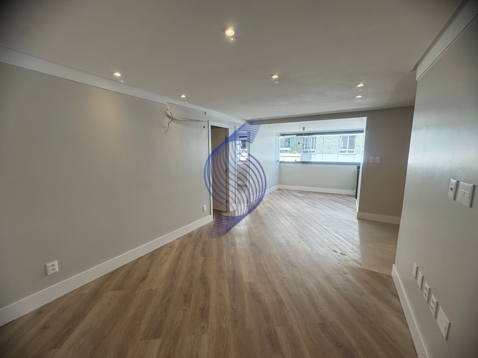 Apartamento, 2 quartos, 68 m² - Foto 3