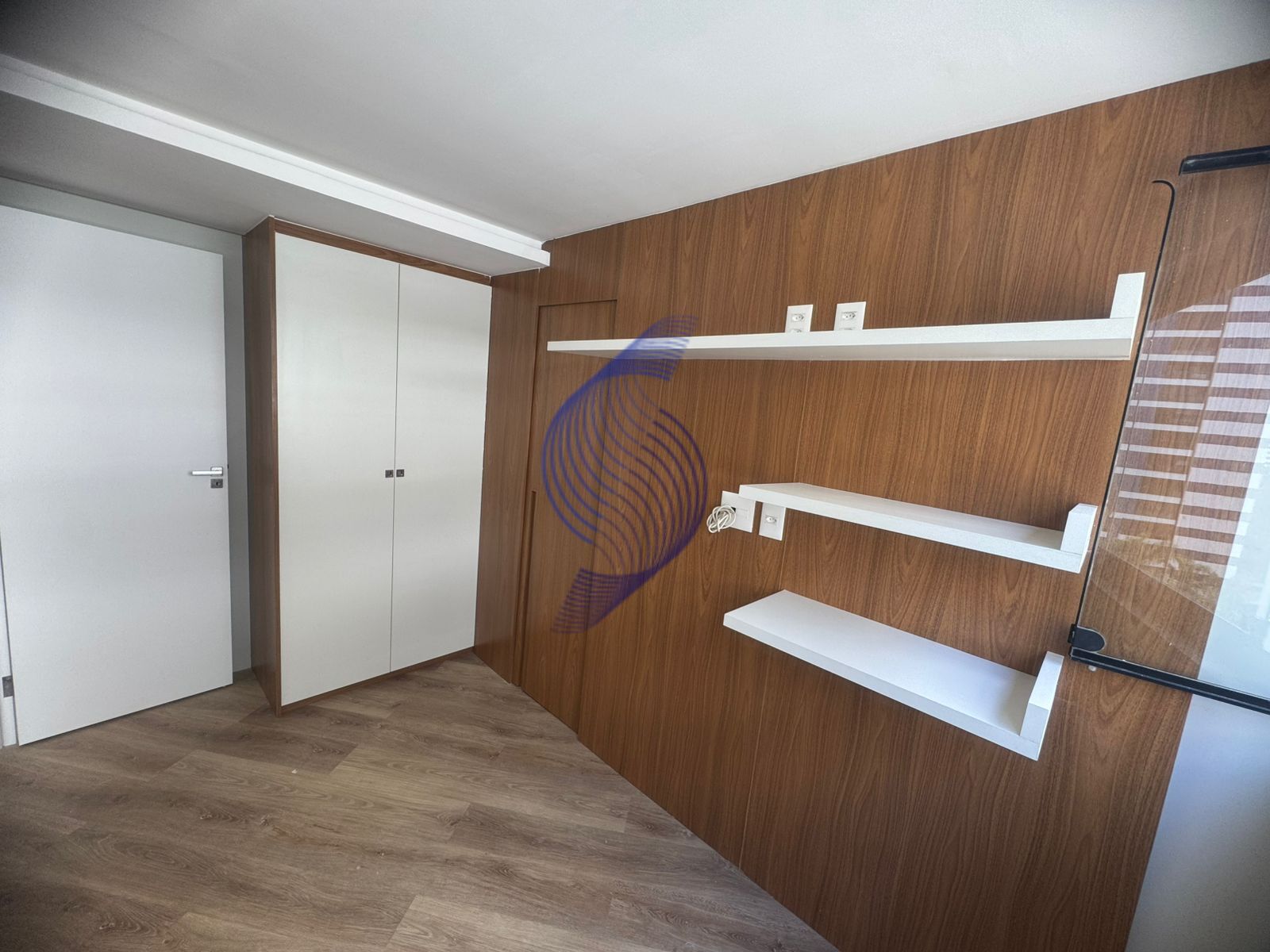 Apartamento, 2 quartos, 68 m² - Foto 11