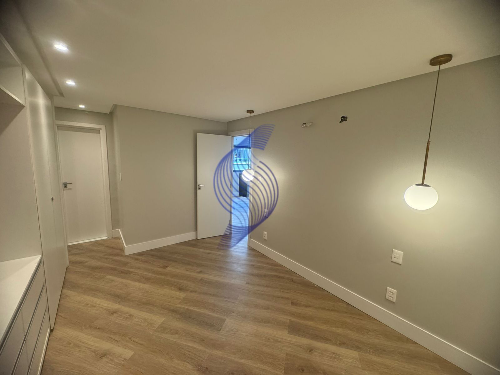 Apartamento, 2 quartos, 68 m² - Foto 8