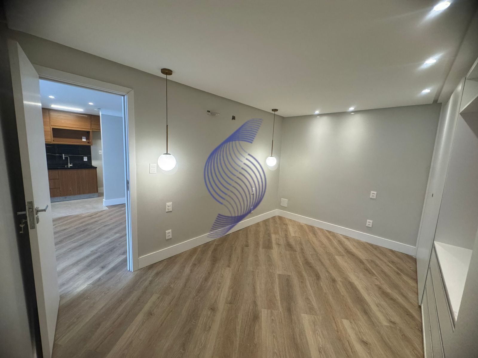 Apartamento, 2 quartos, 68 m² - Foto 7